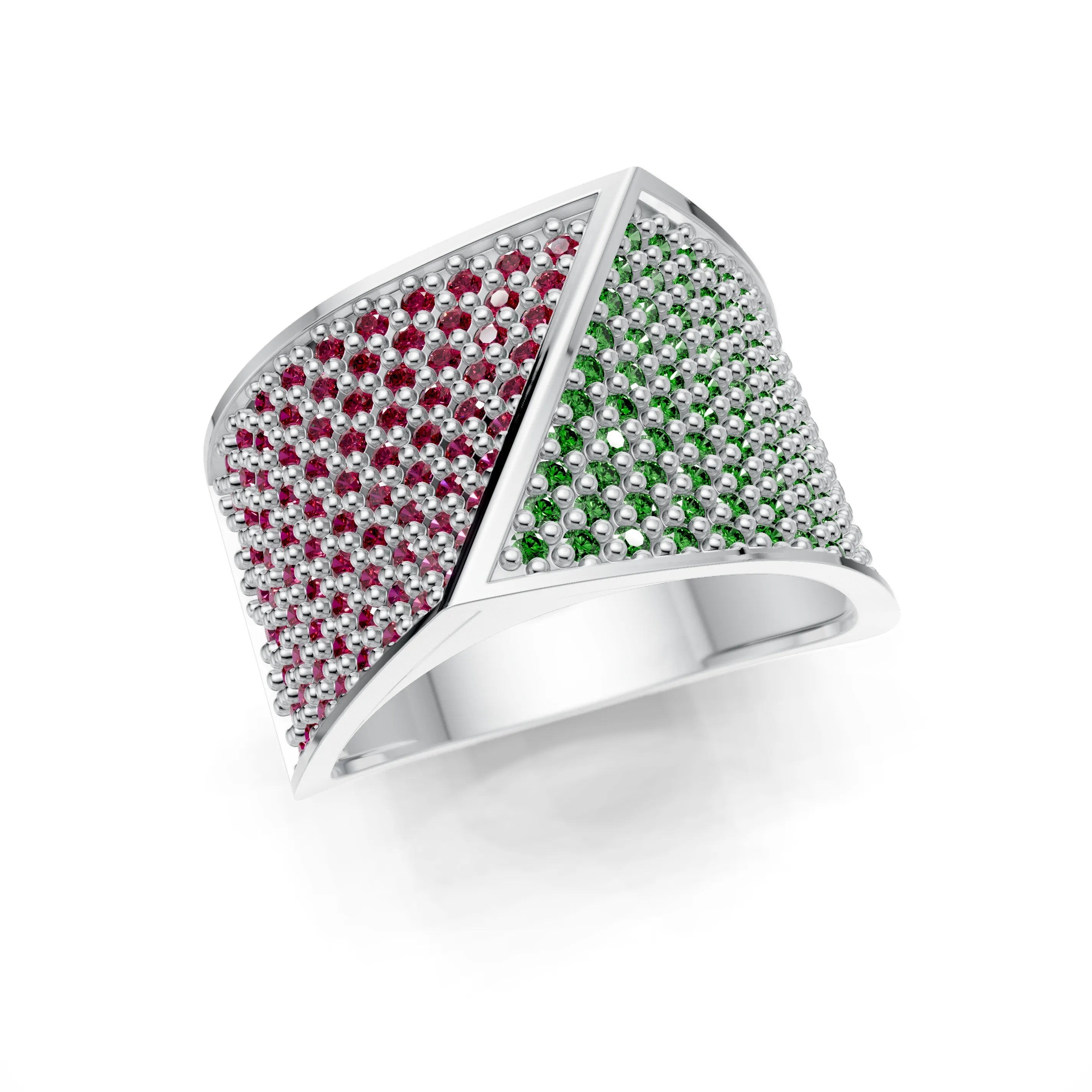 Silver_Ruby_Emerald