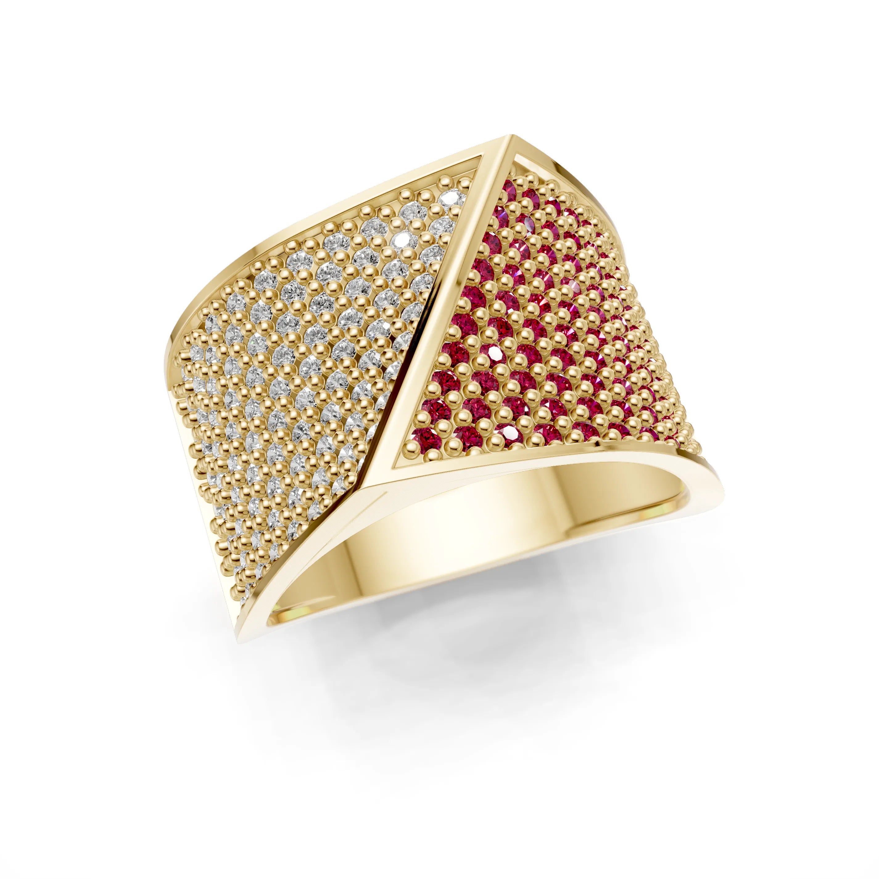 Gold_Diamond_Ruby