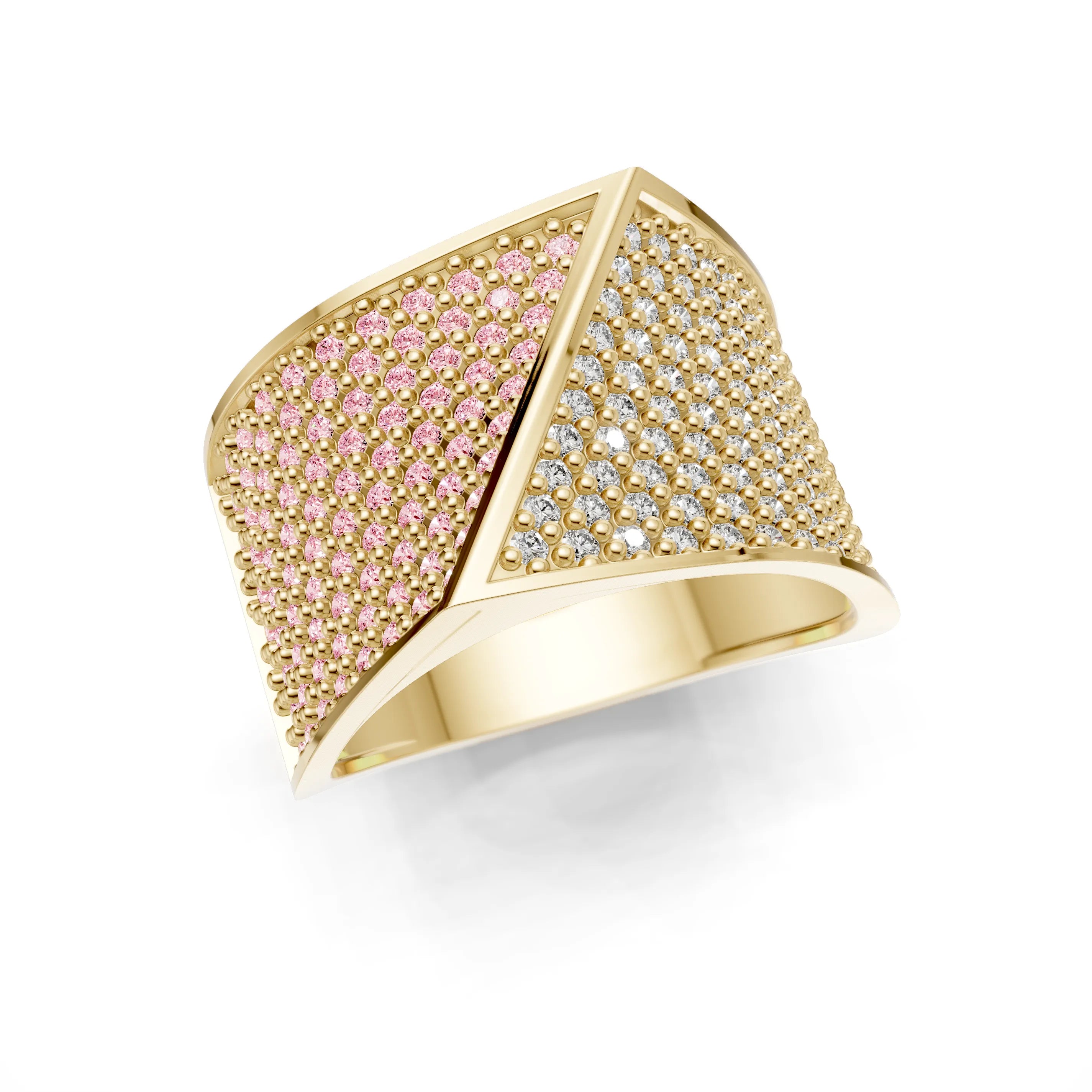 Gold_Pink_Diamond