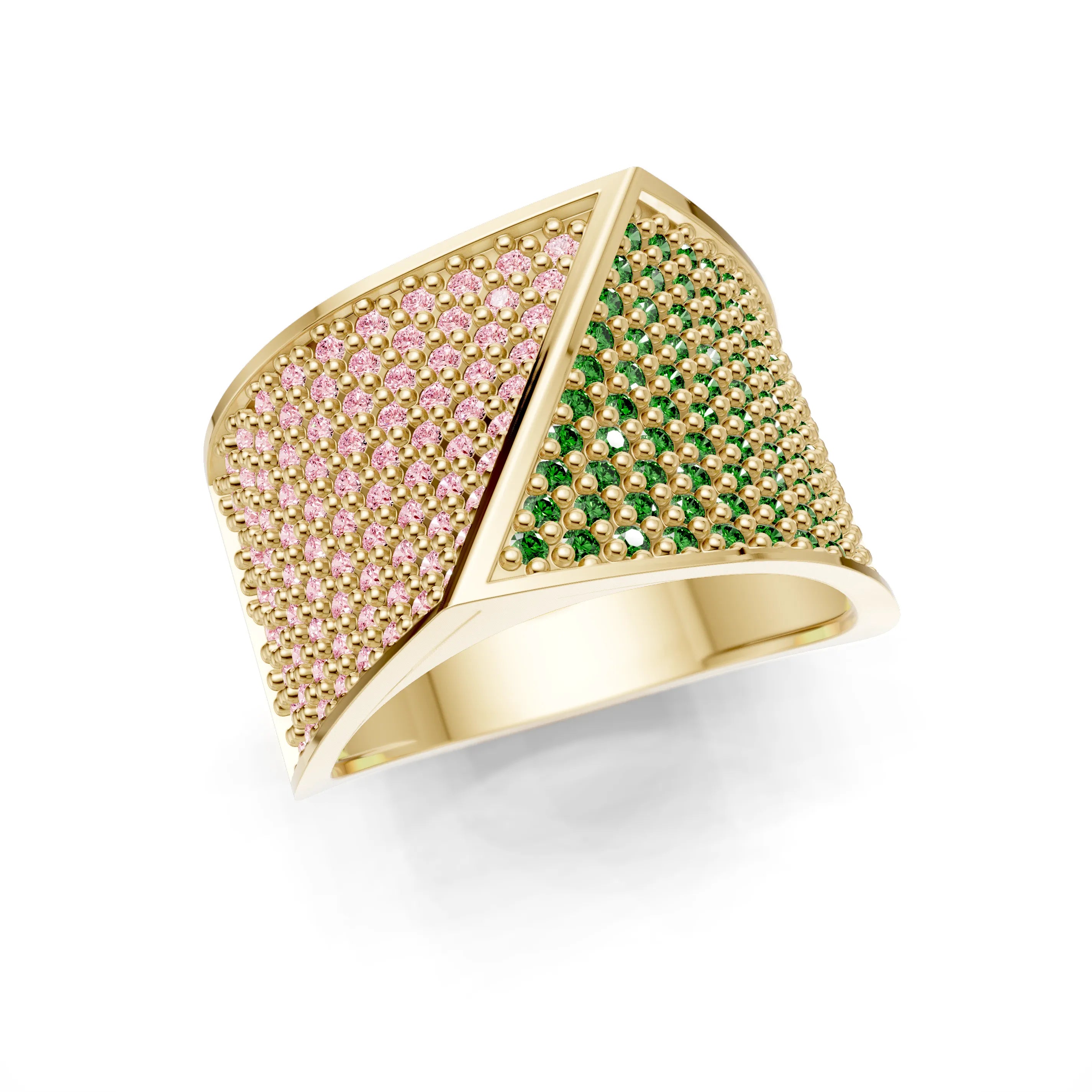 Gold_Pink_Emerald