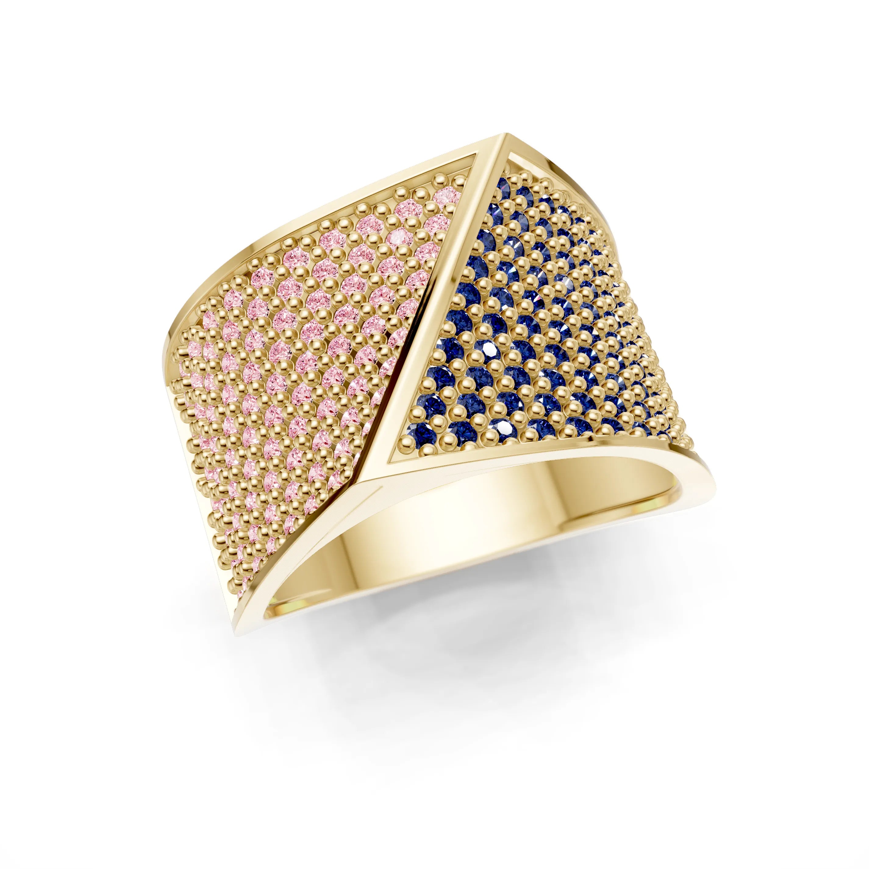 Gold_Pink_Sapphire