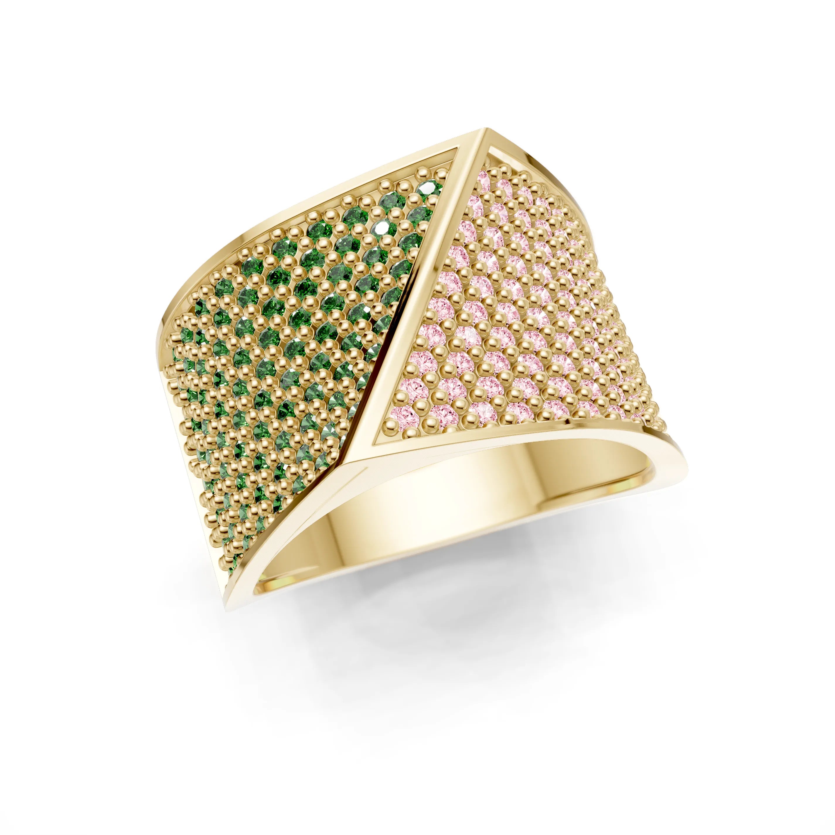 Gold_Emerald_Pink