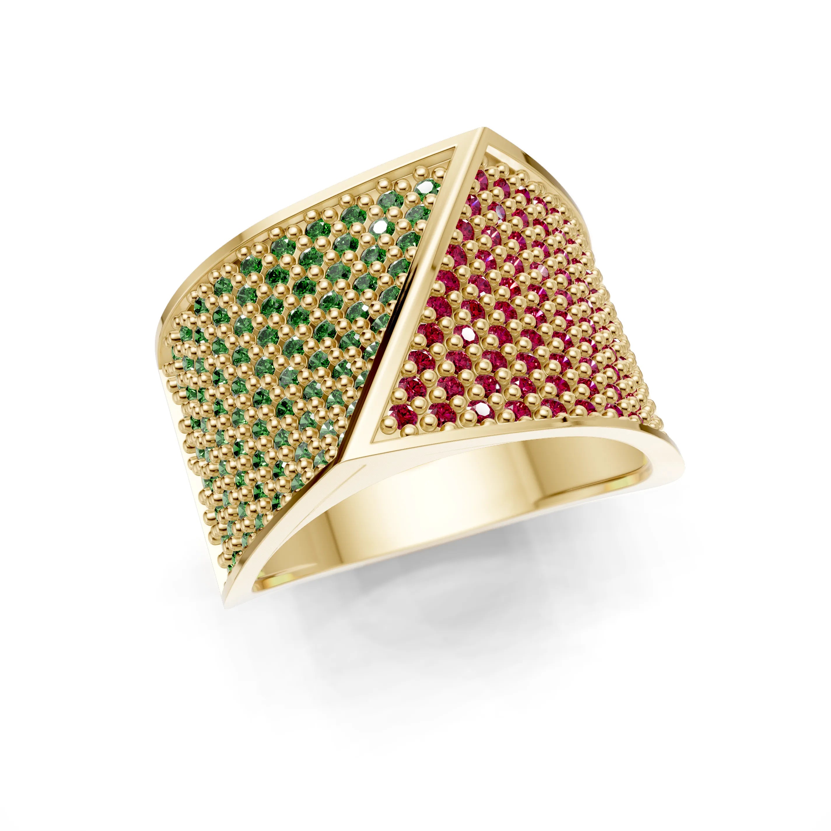 Gold_Emerald_Ruby