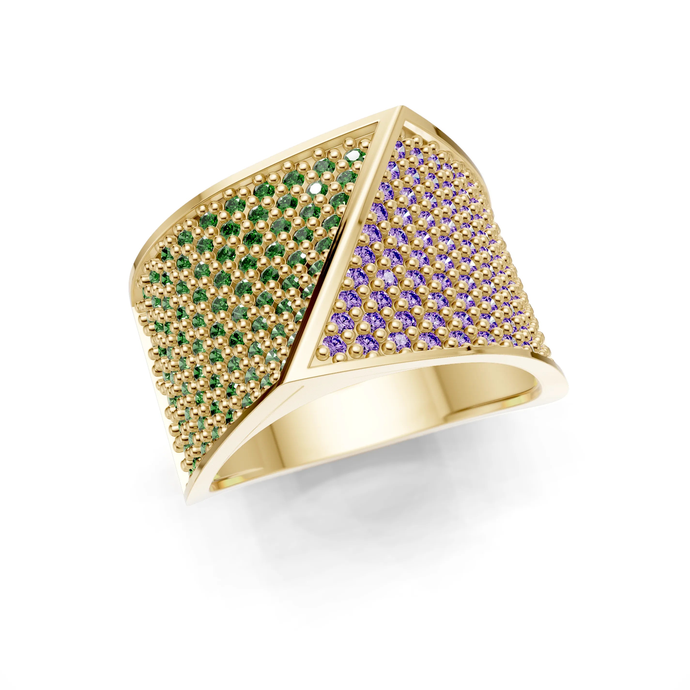 Gold_Emerald_Amethyst