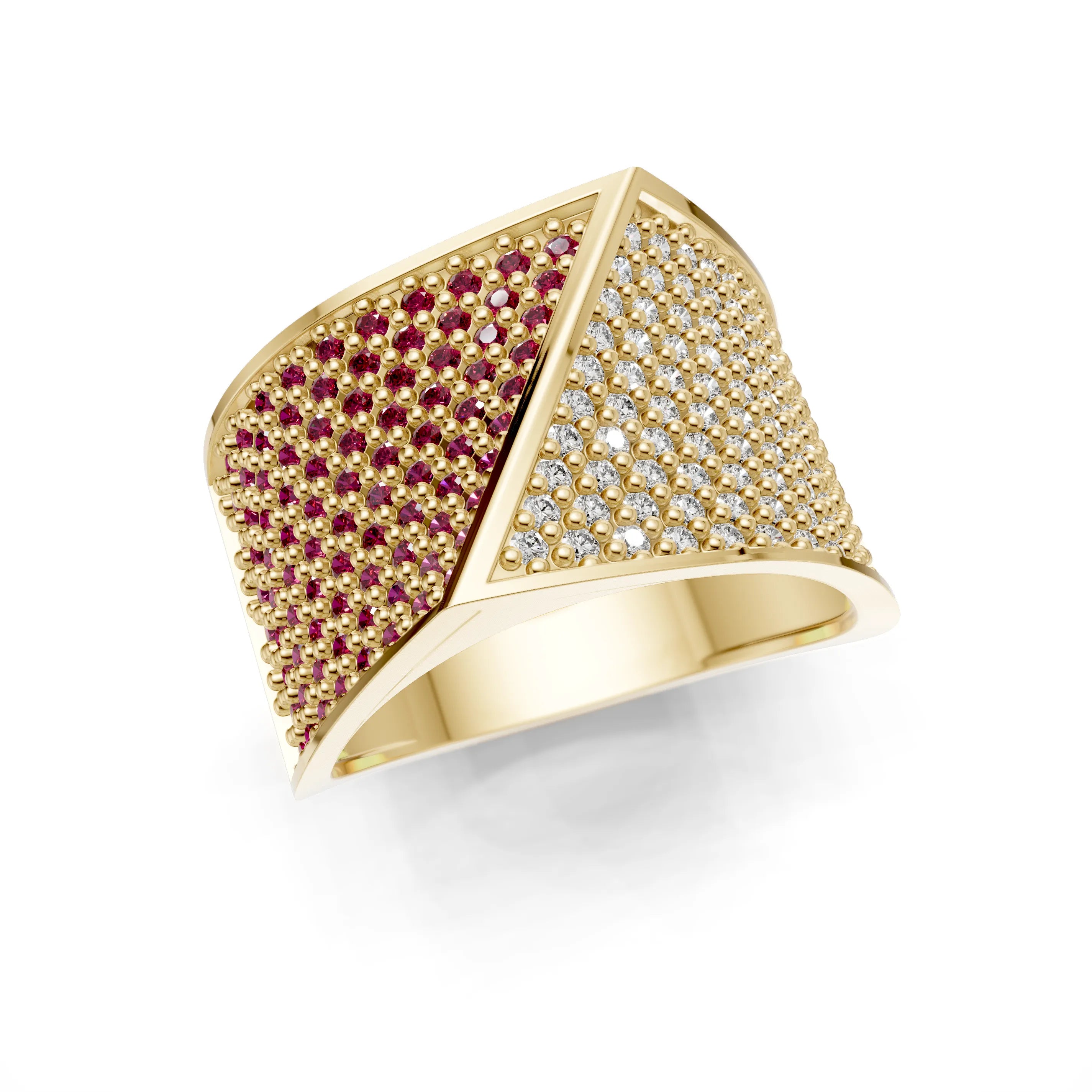 Gold_Ruby_Diamond