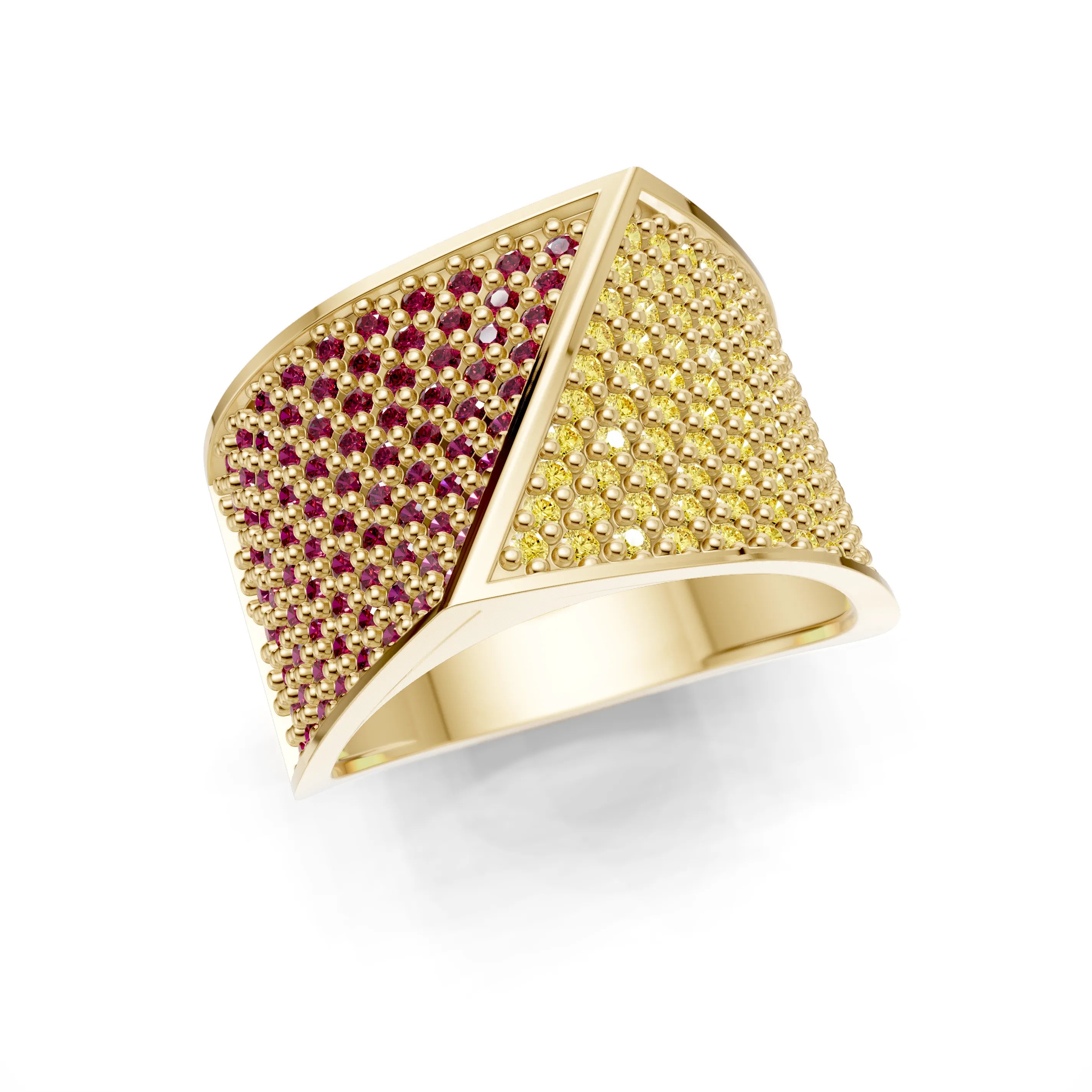 Gold_Ruby_Citrine