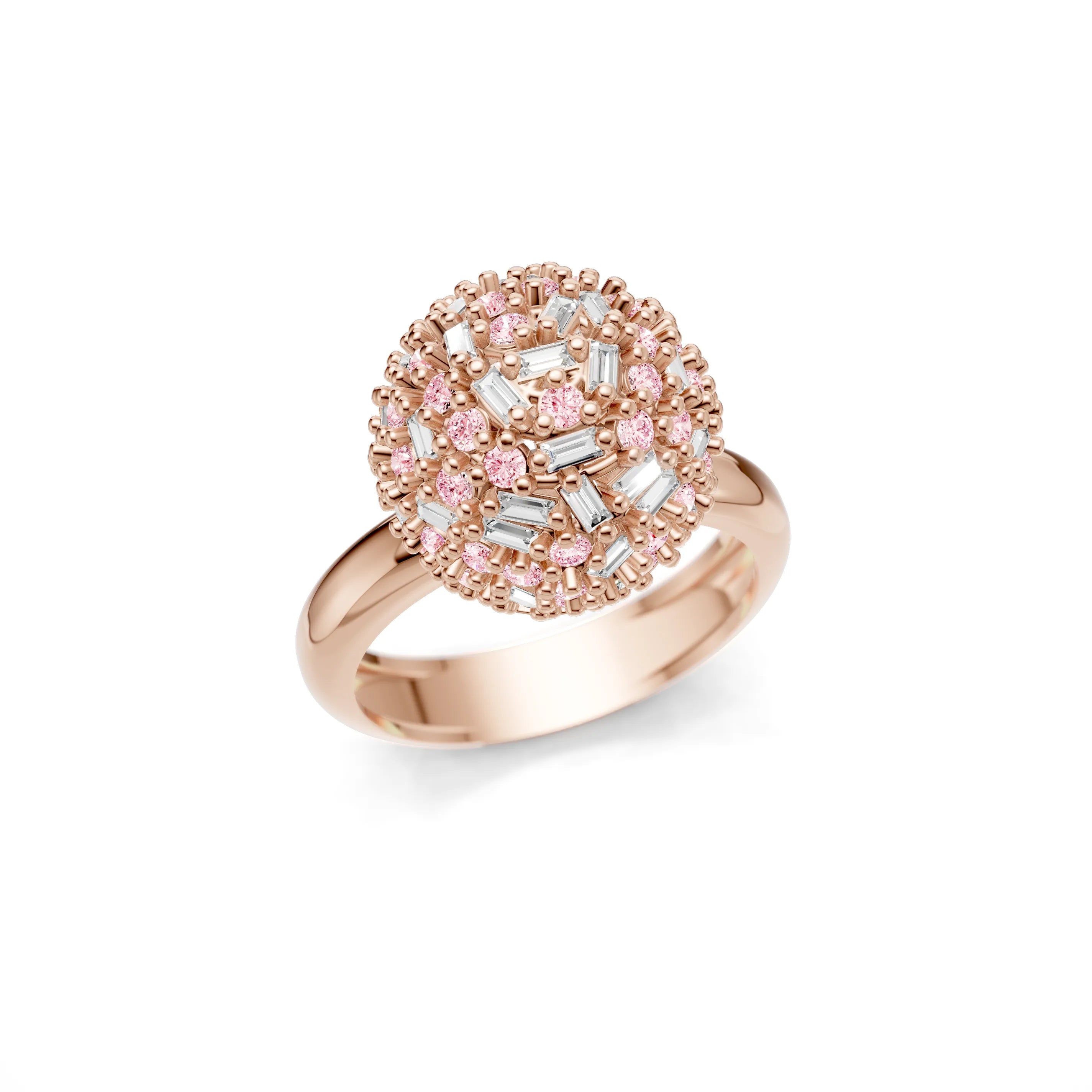 Rose_Pink_Diamond