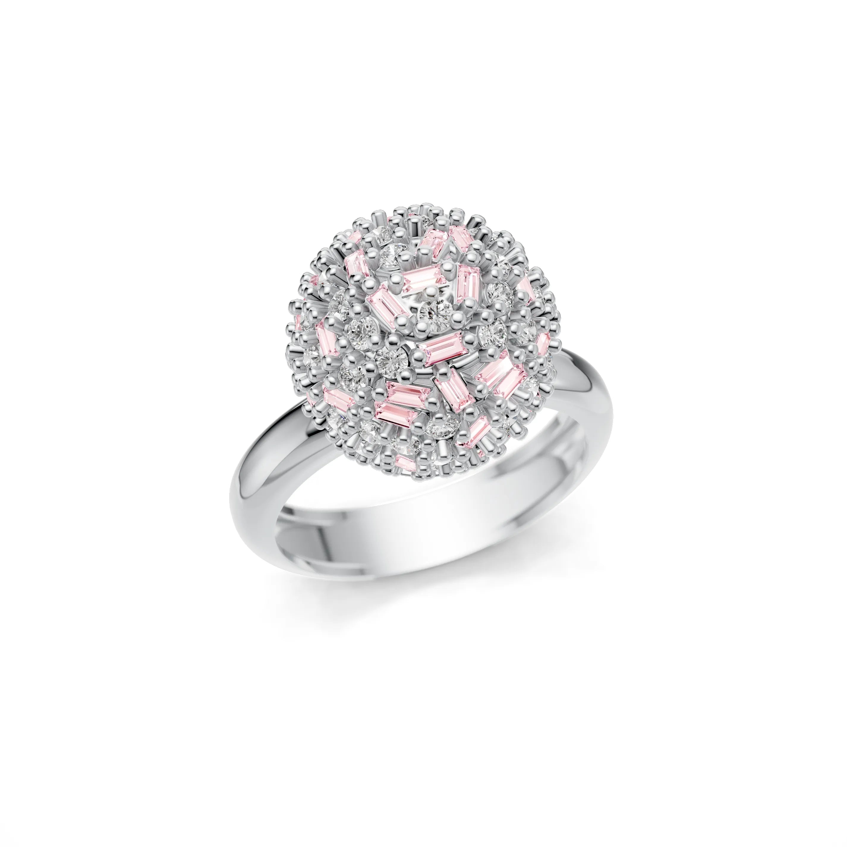 Silver_Diamond_Pink