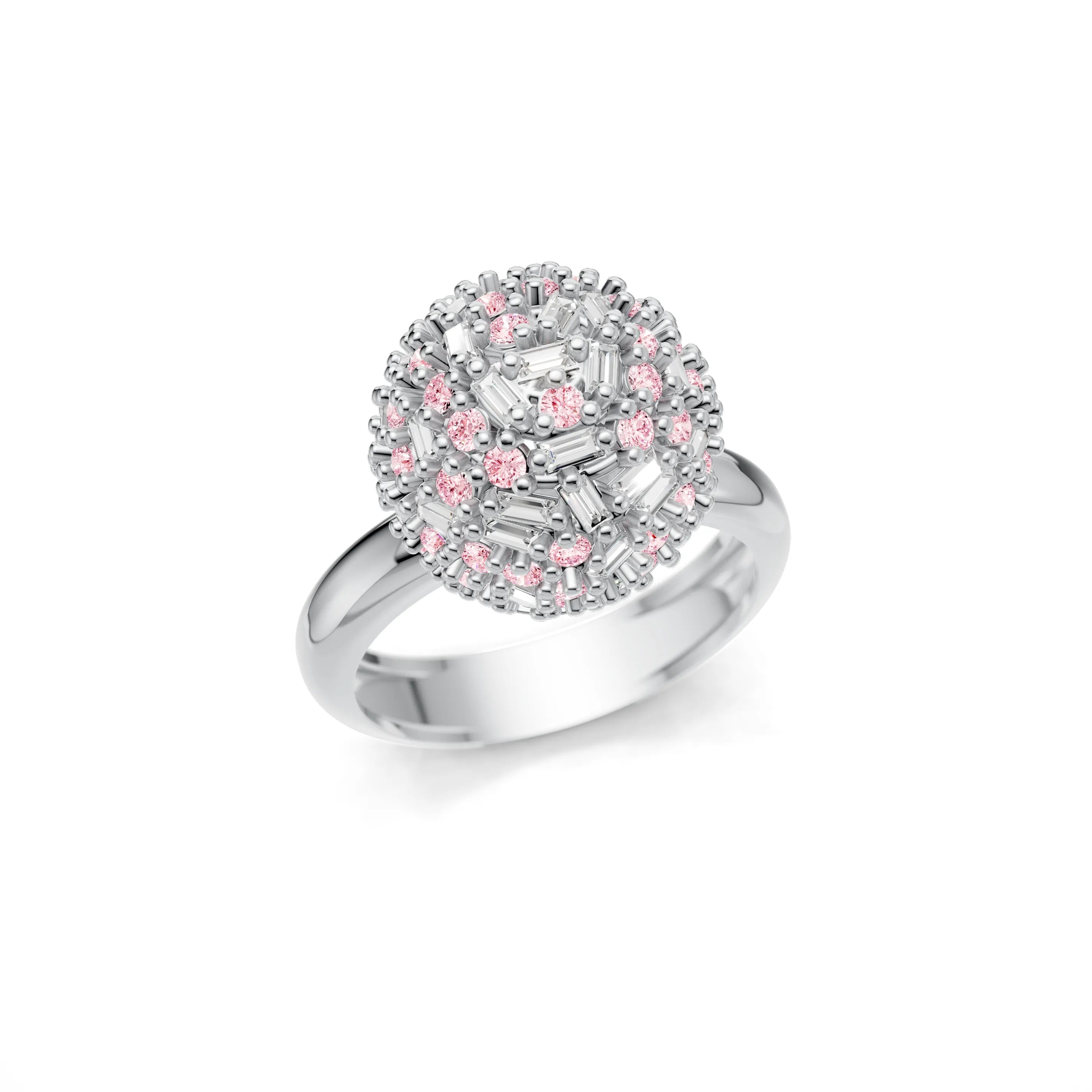 Silver_Pink_Diamond