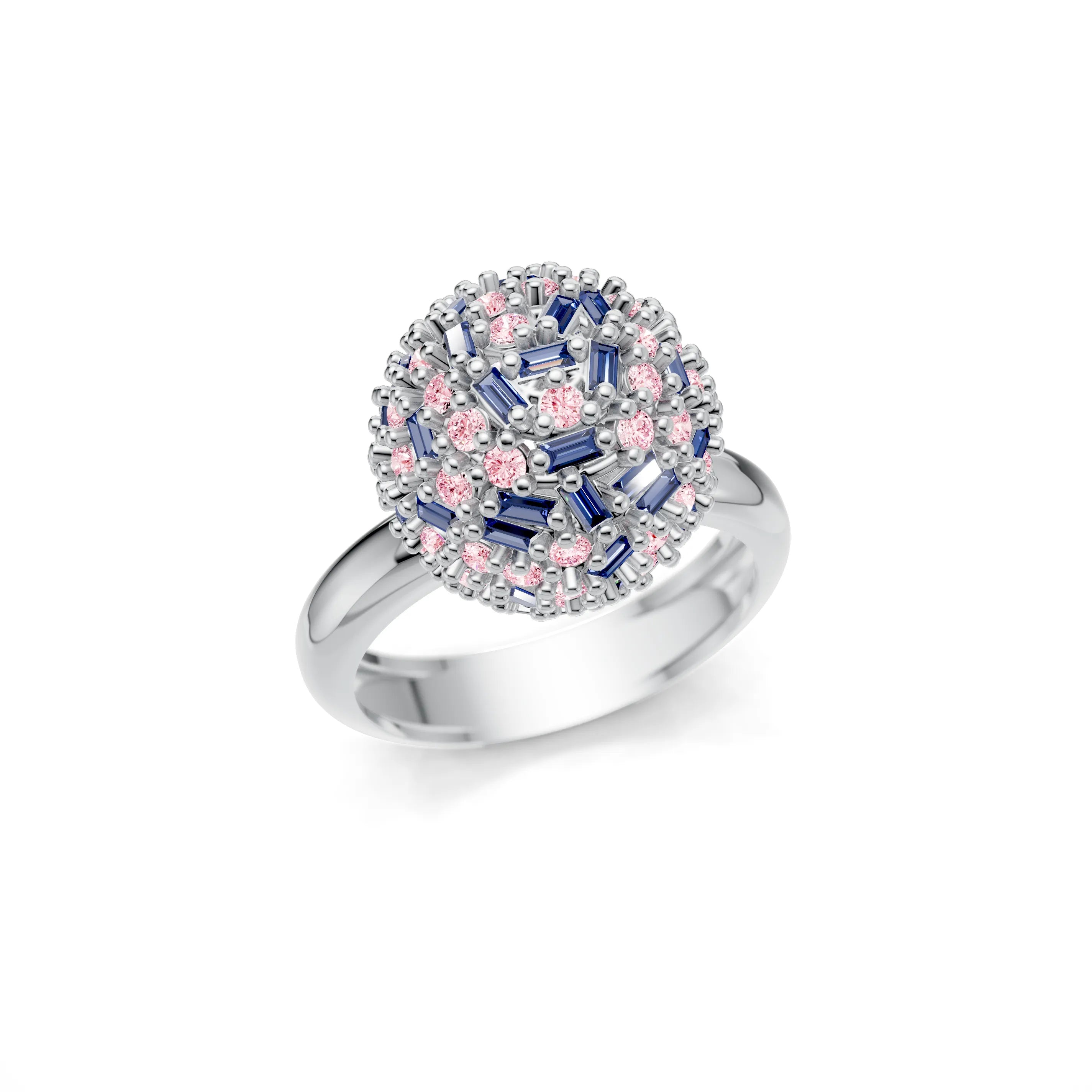 Silver_Pink_Sapphire