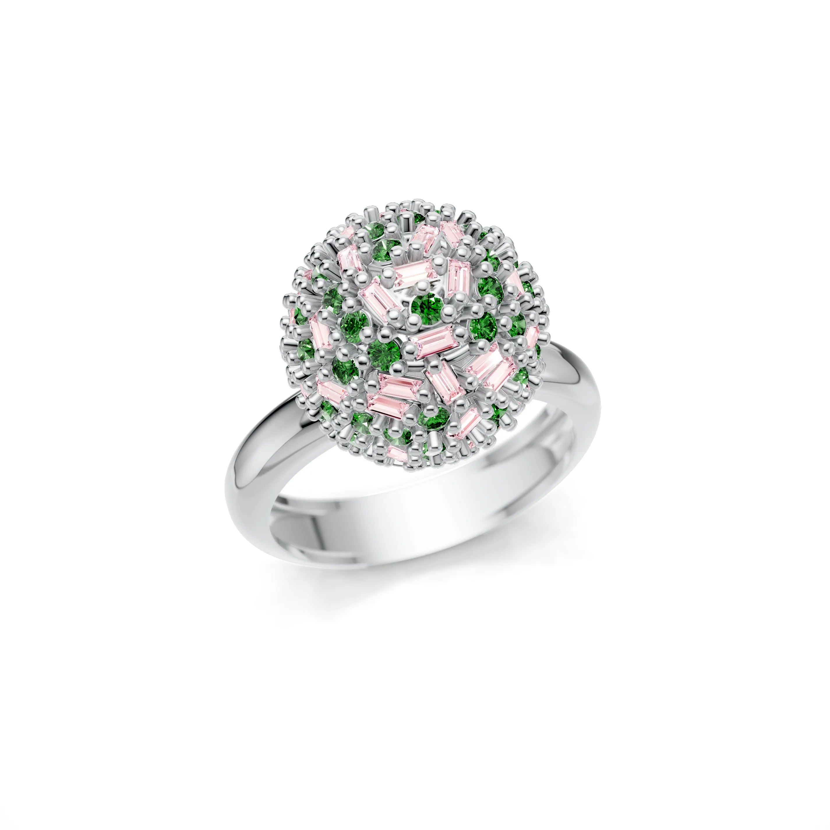 Silver_Emerald_Pink