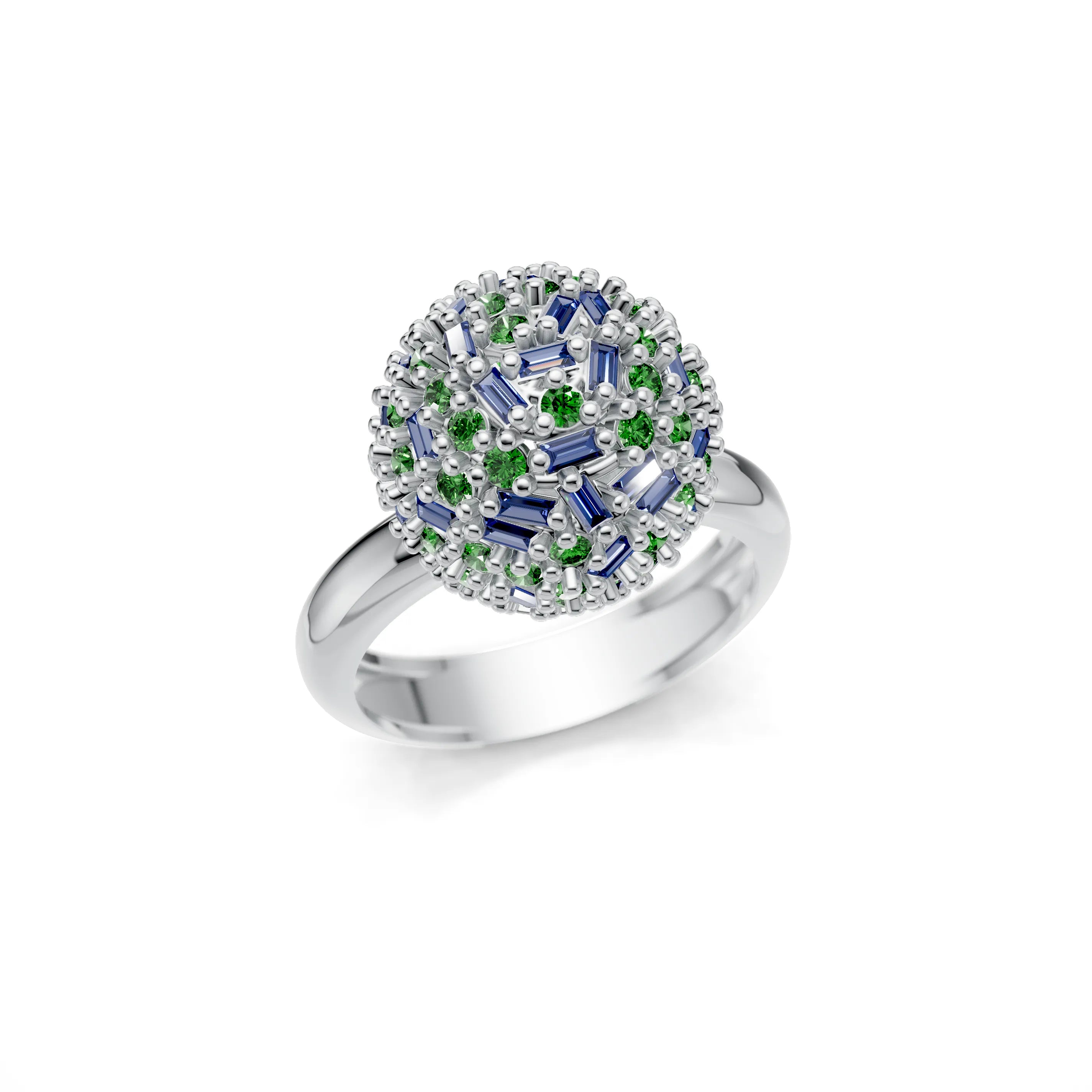 Silver_Emerald_Sapphire