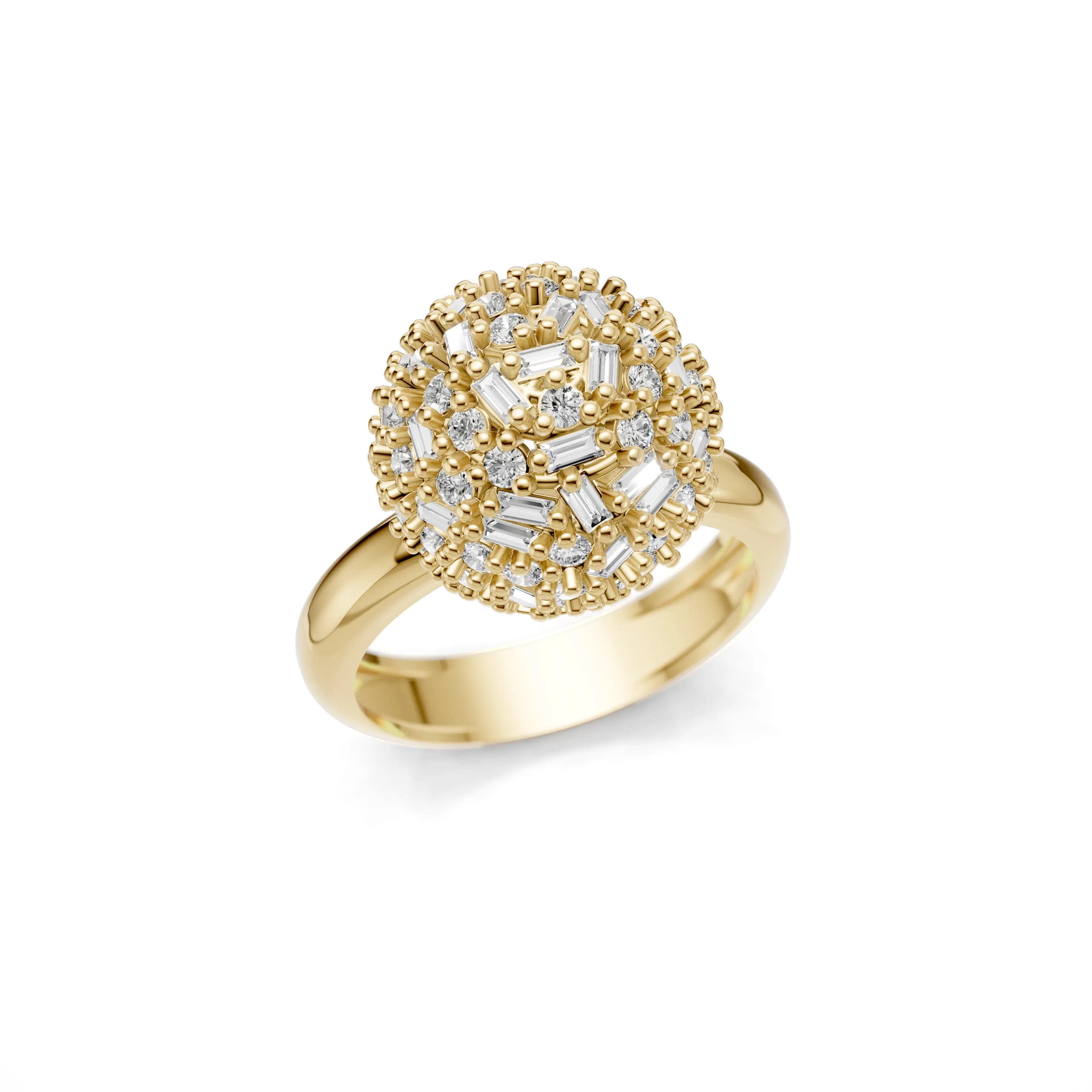 Gold_Diamond_Diamond