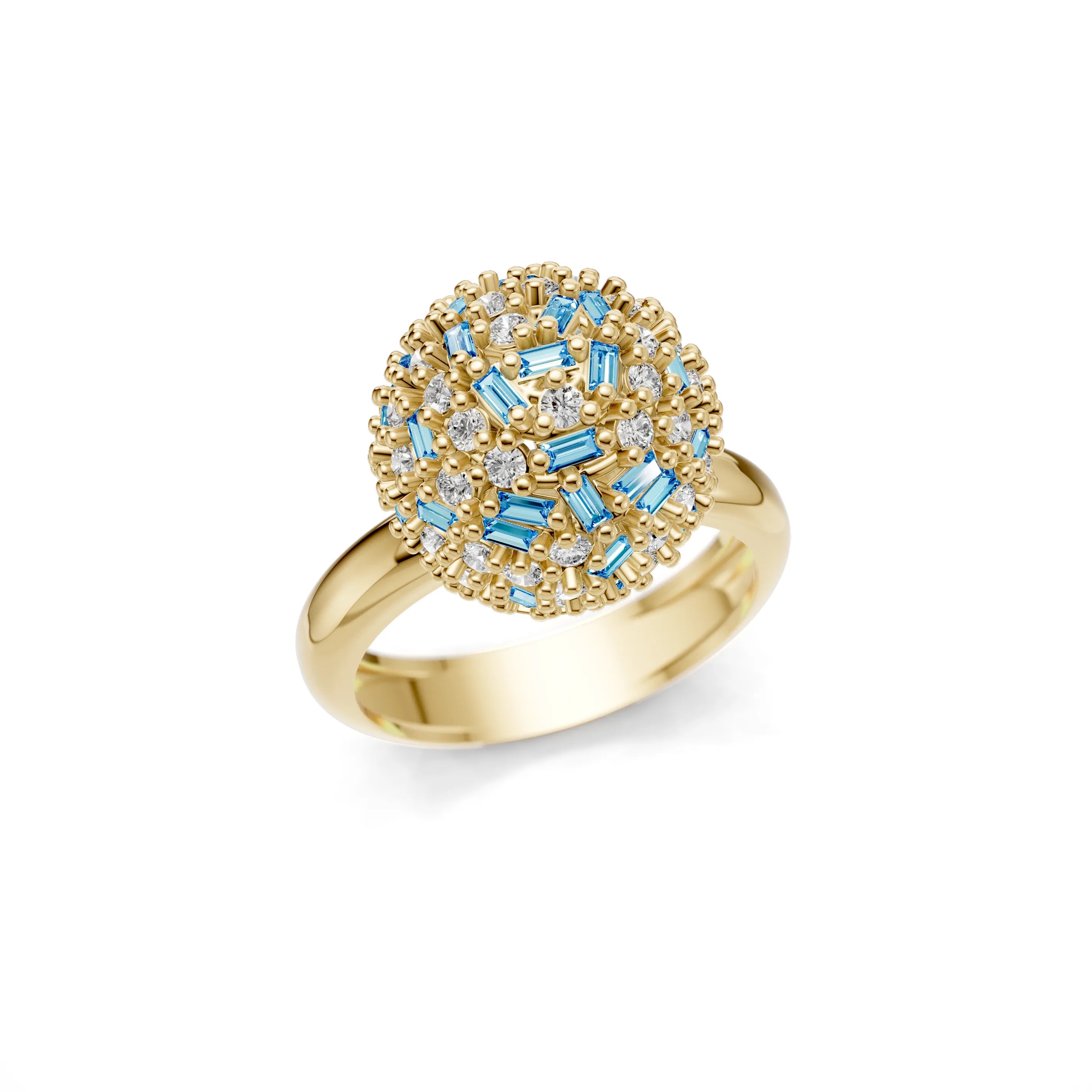 Gold_Diamond_Aquamarine