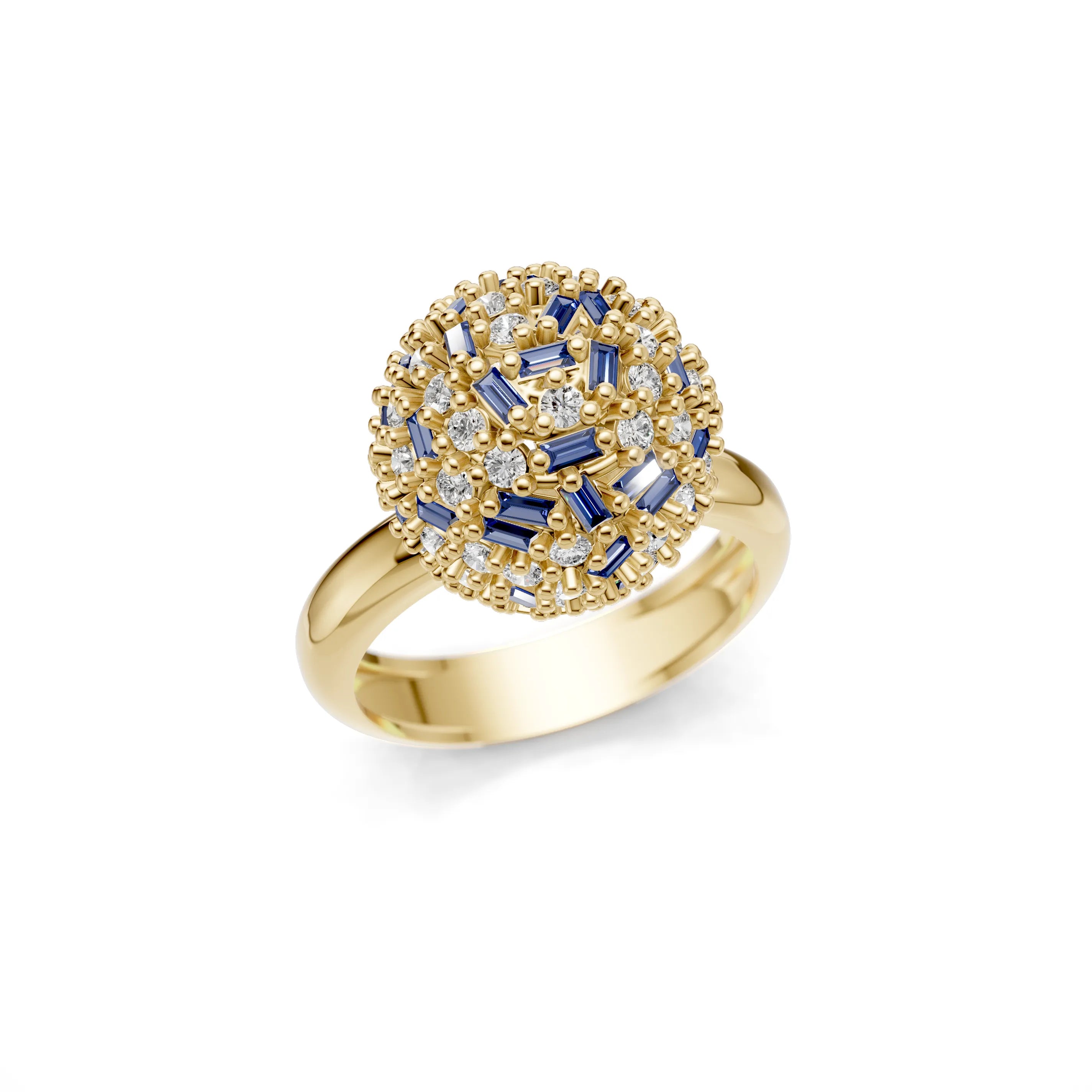 Gold_Diamond_Sapphire