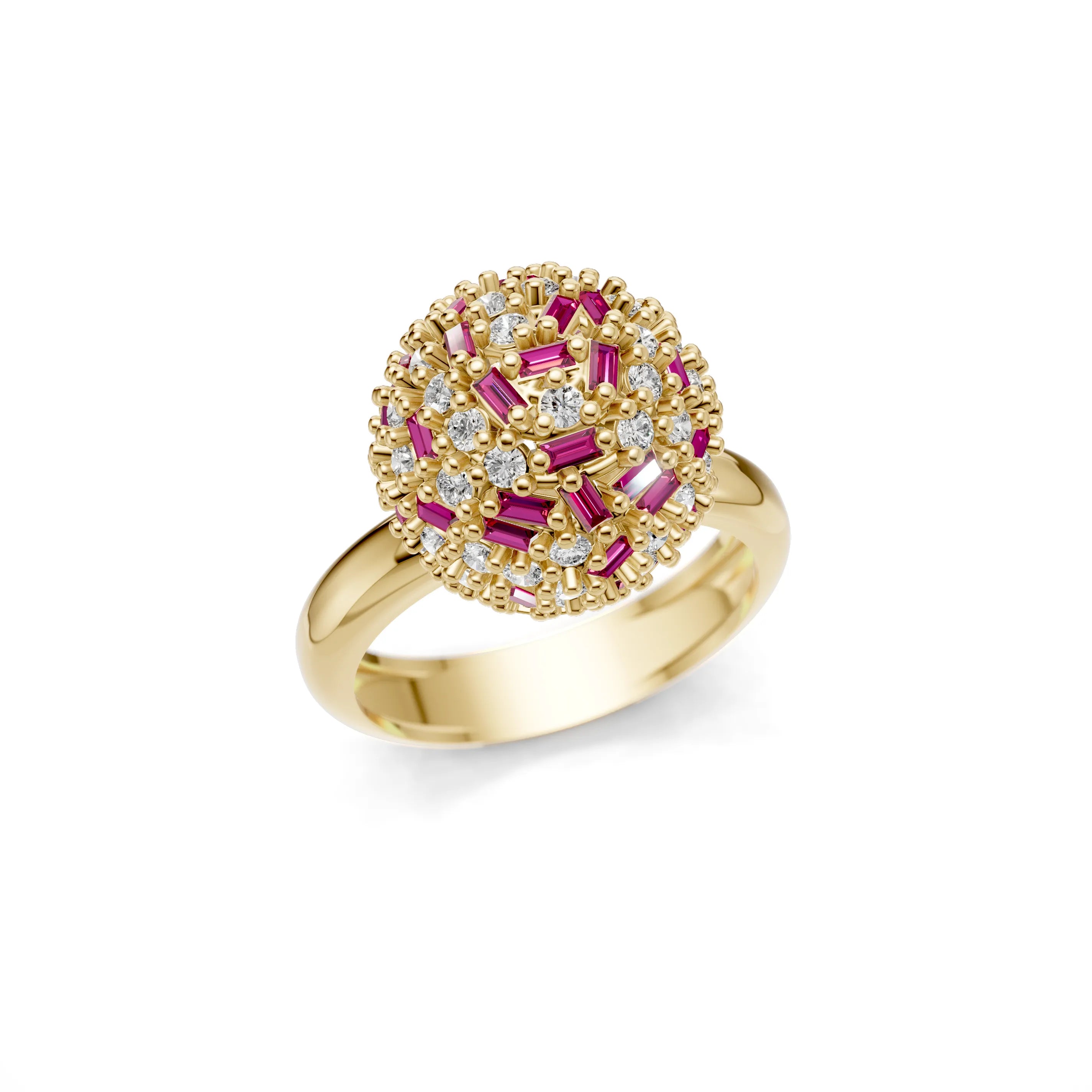 Gold_Diamond_Ruby