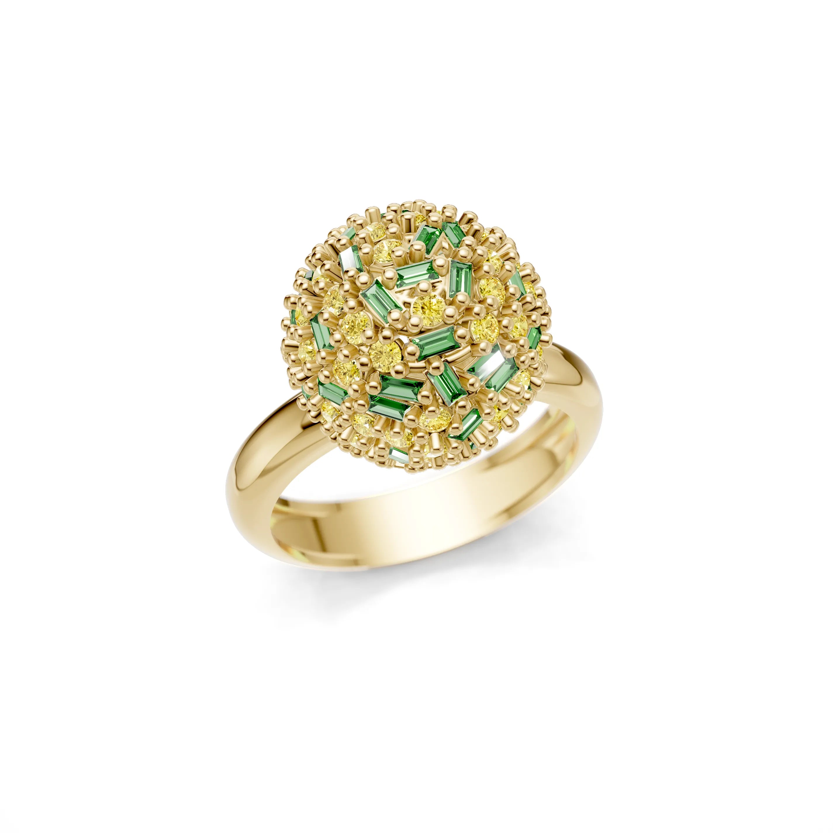 Gold_Citrine_Emerald