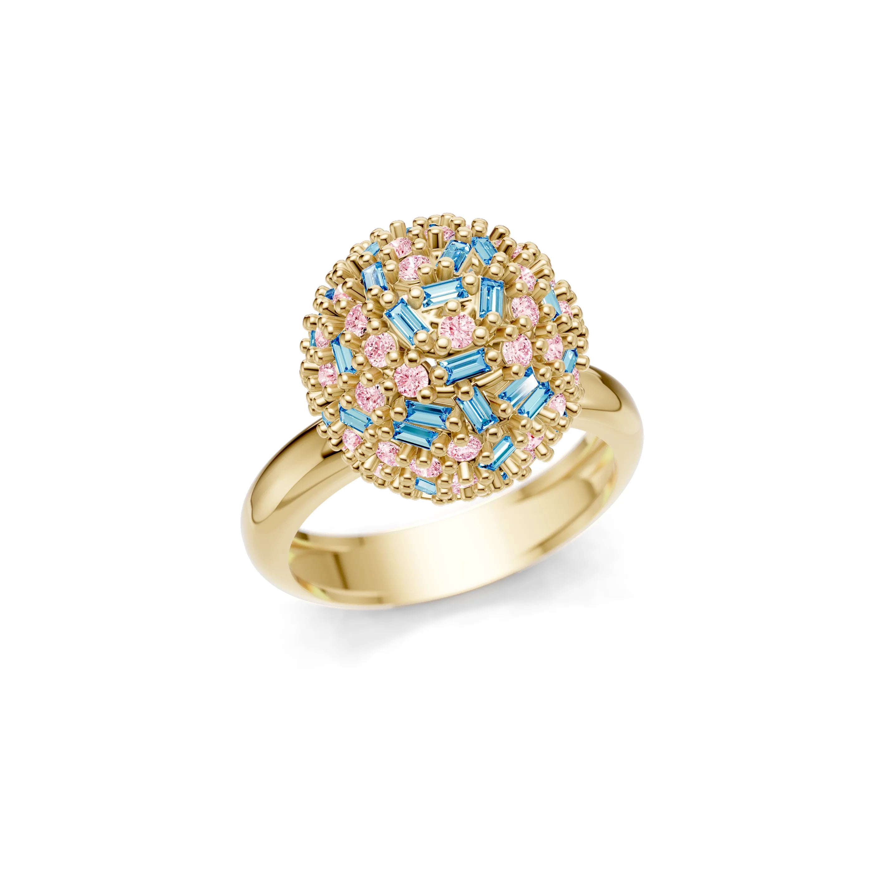 Gold_Pink_Aquamarine