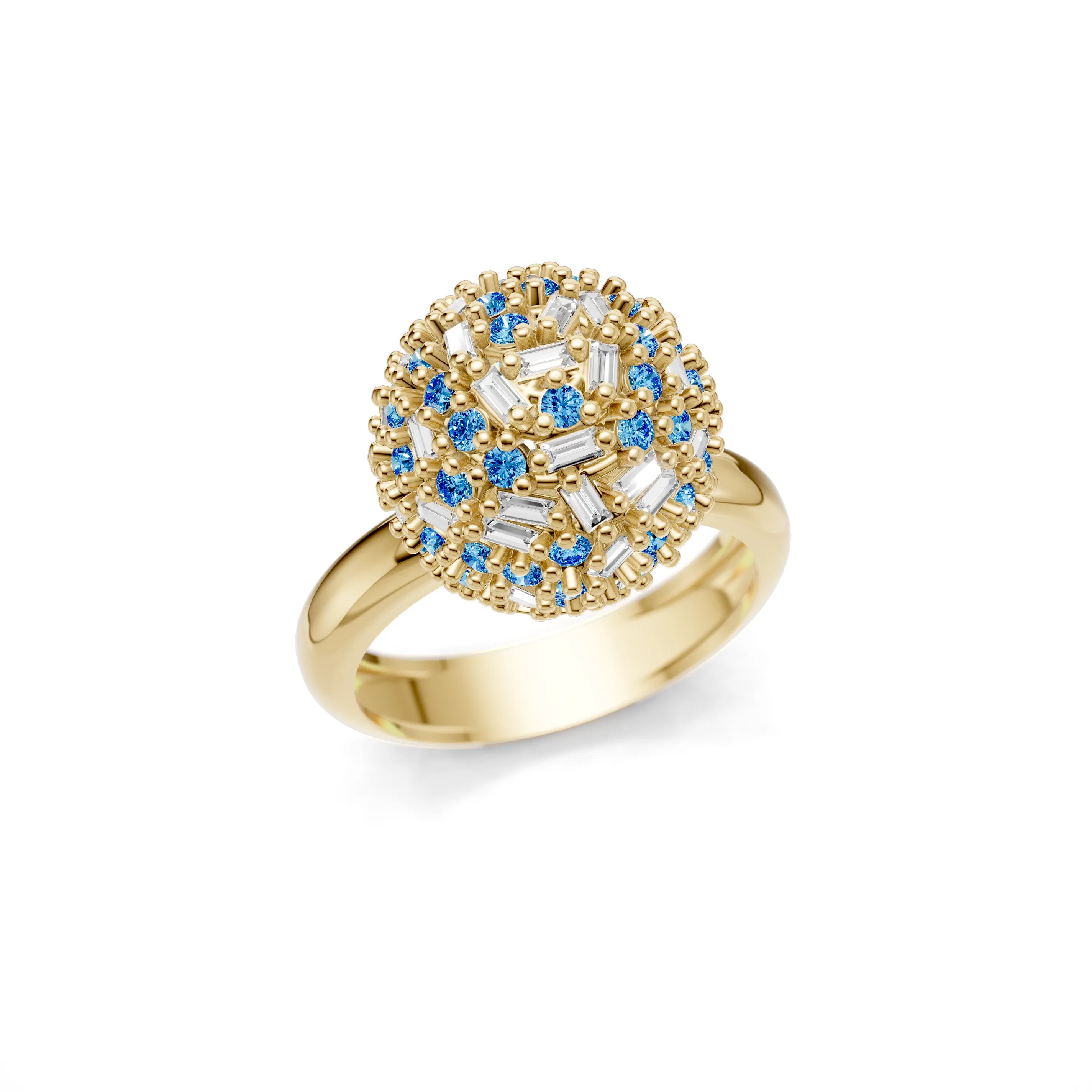 Gold_Aquamarine_Diamond