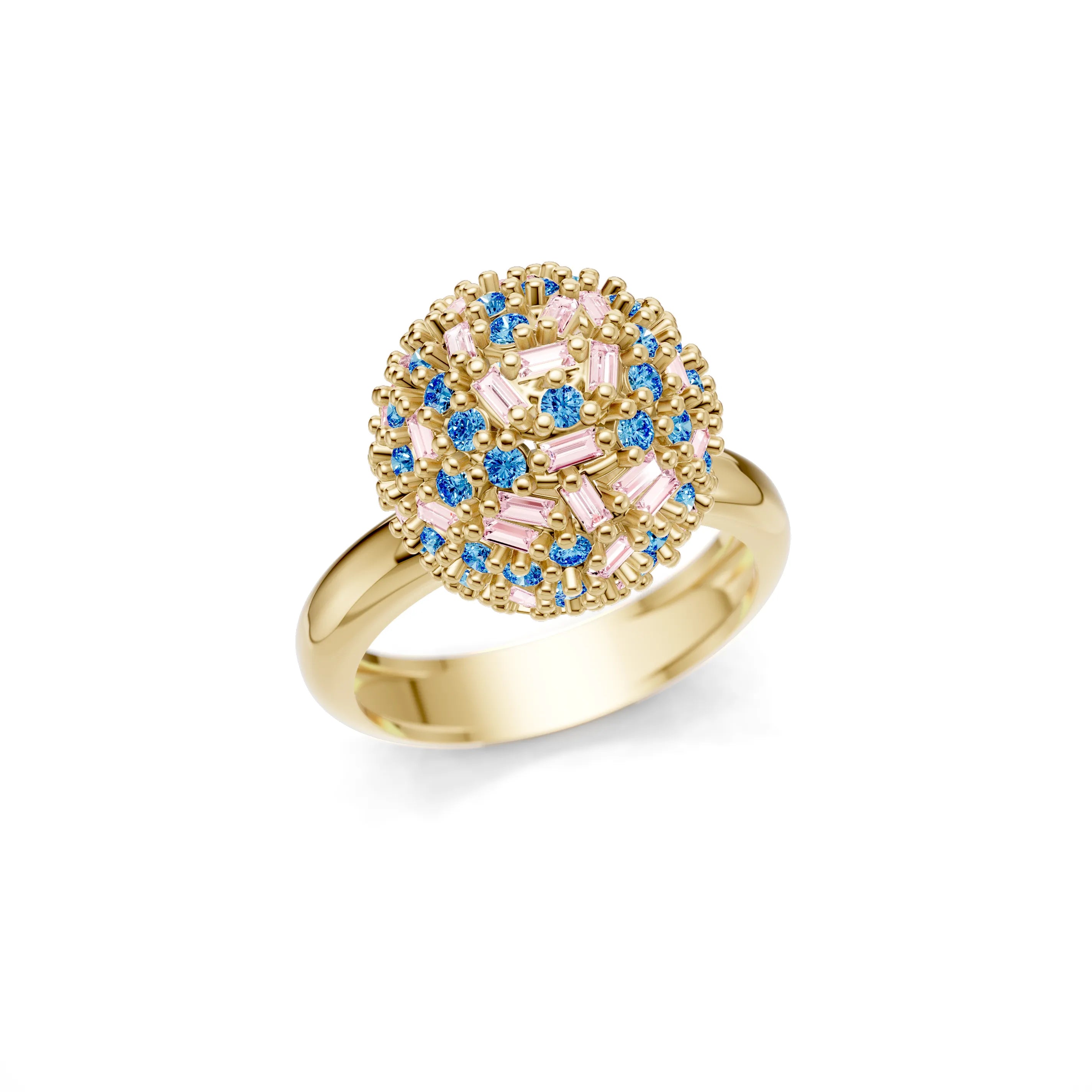 Gold_Aquamarine_Pink