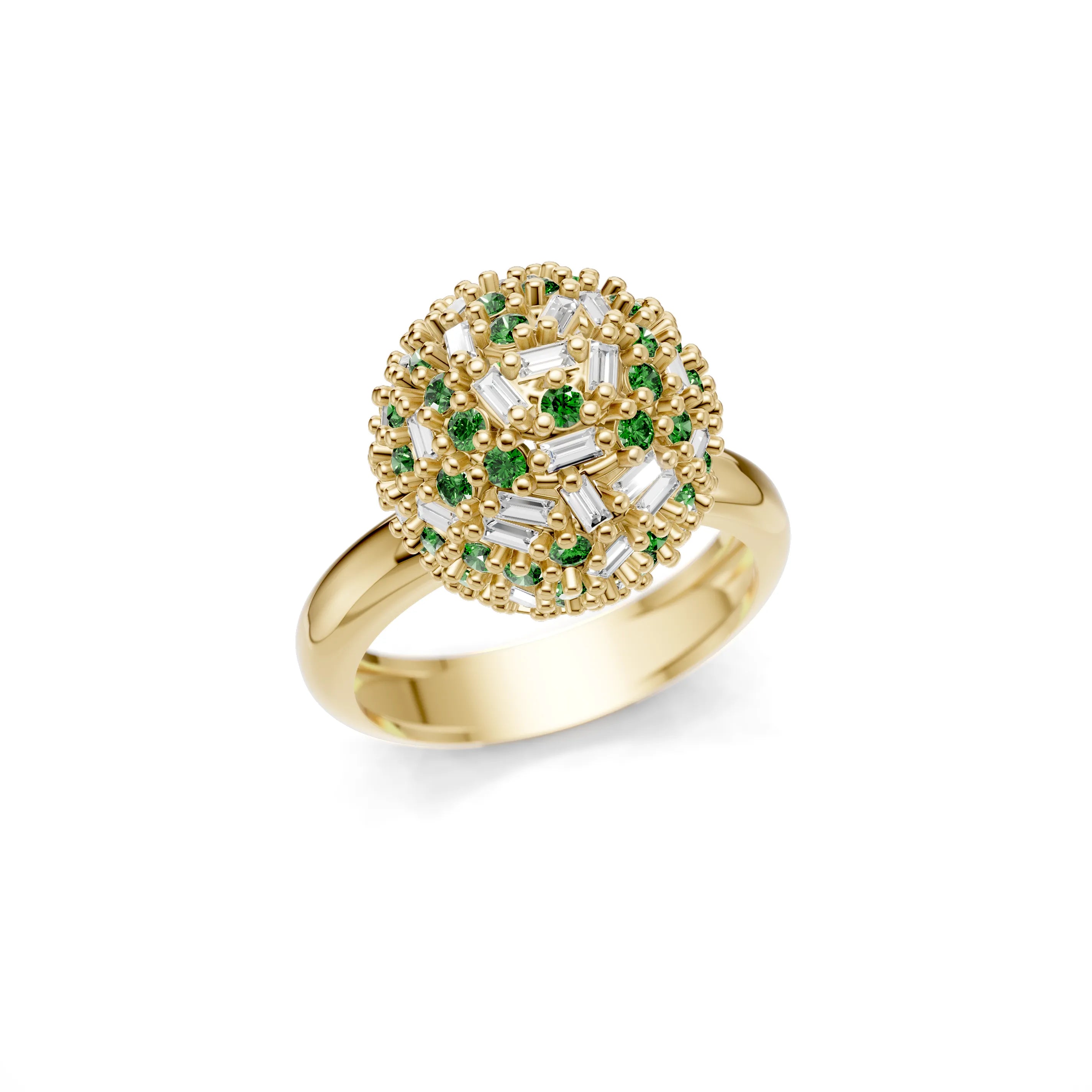 Gold_Emerald_Diamond