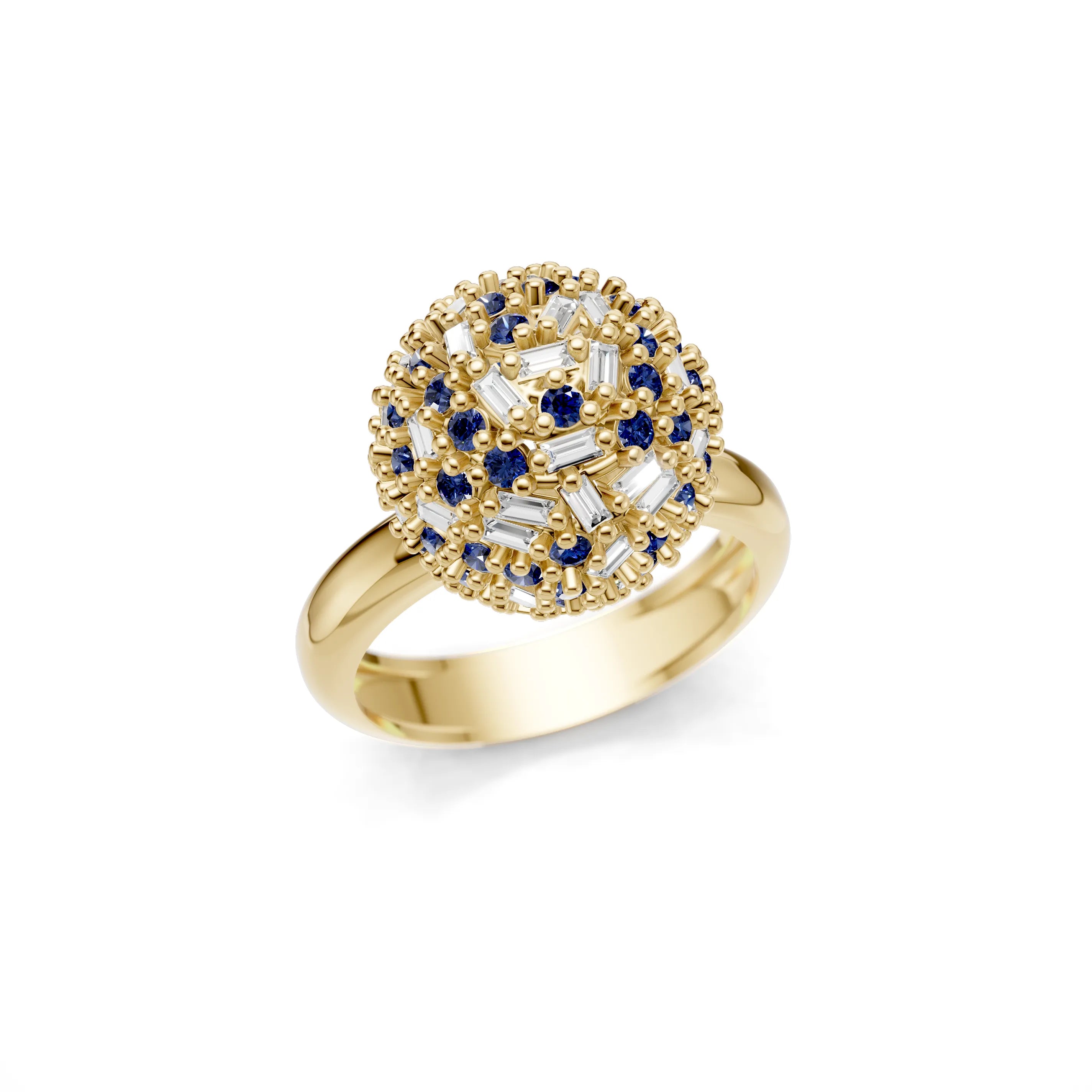 Gold_Sapphire_Diamond