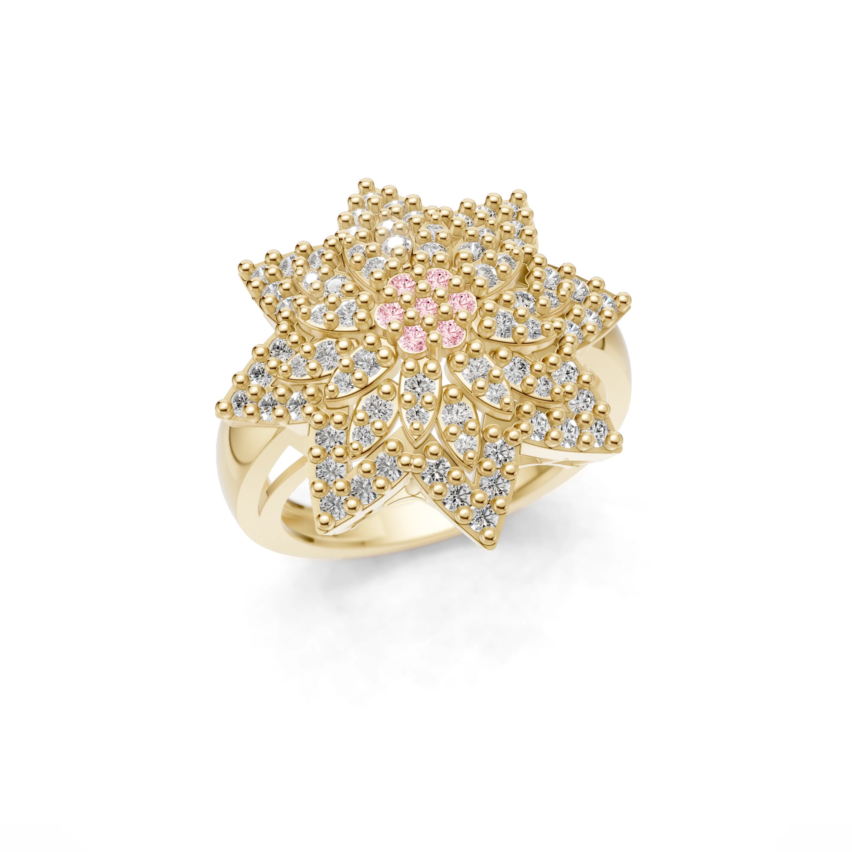 Gold_Pink_Diamond