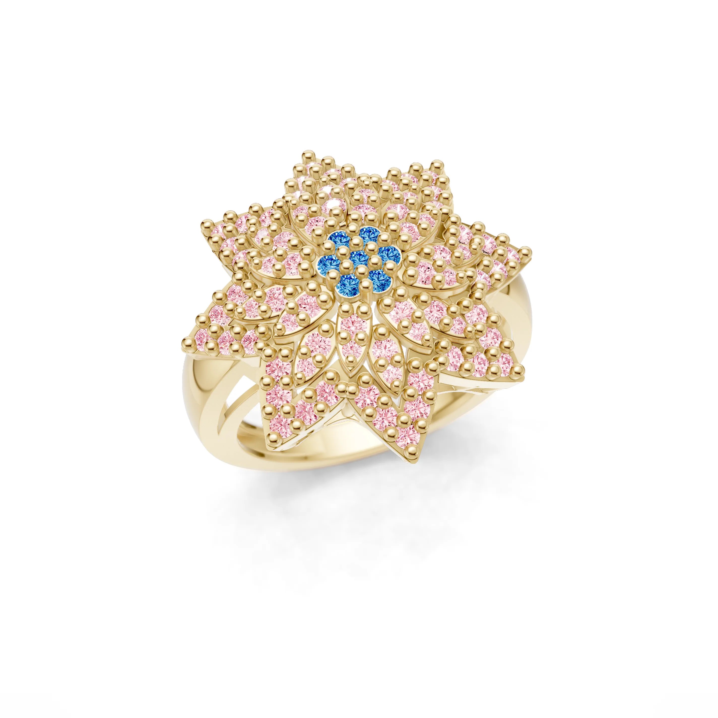 Gold_Aquamarine_Pink