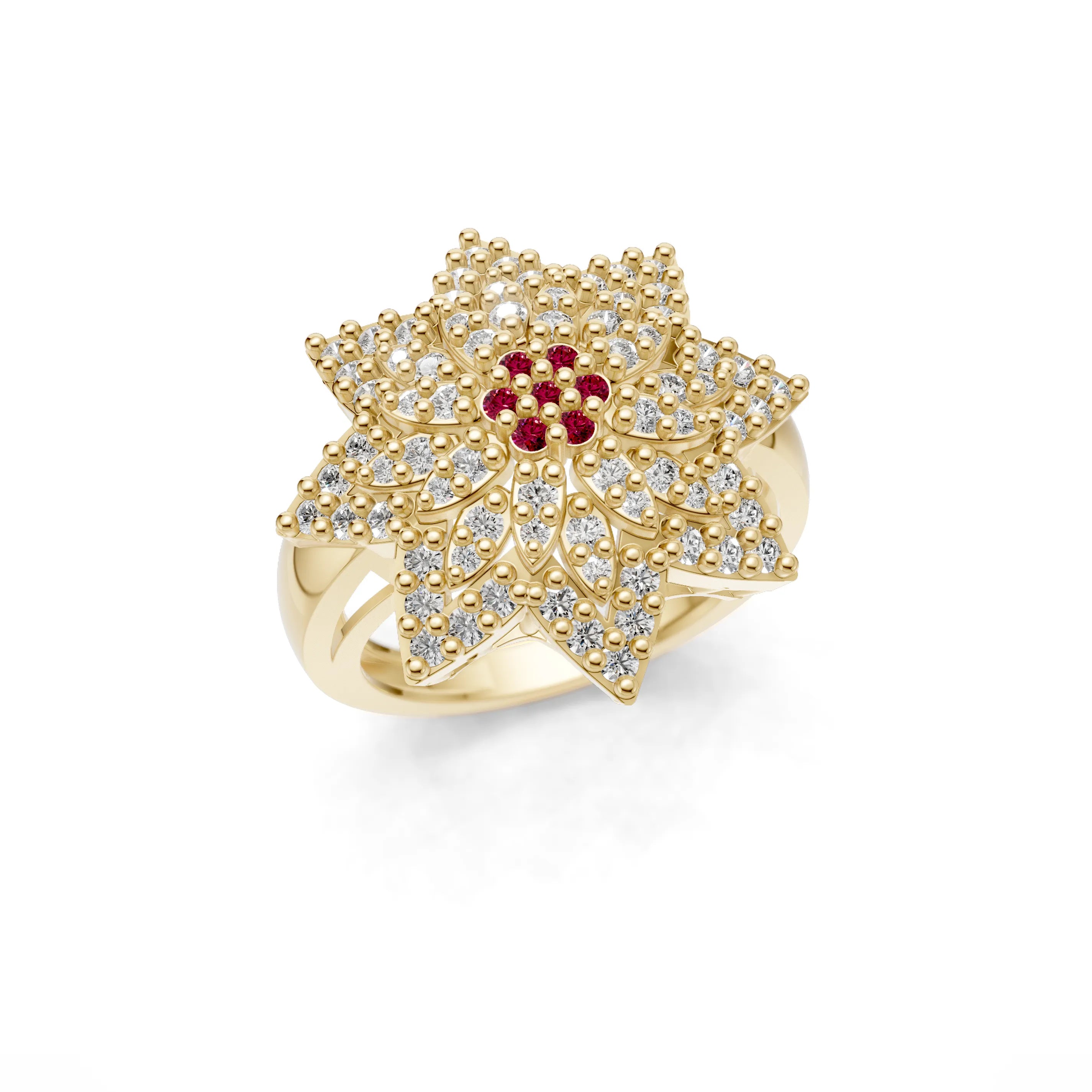 Gold_Ruby_Diamond