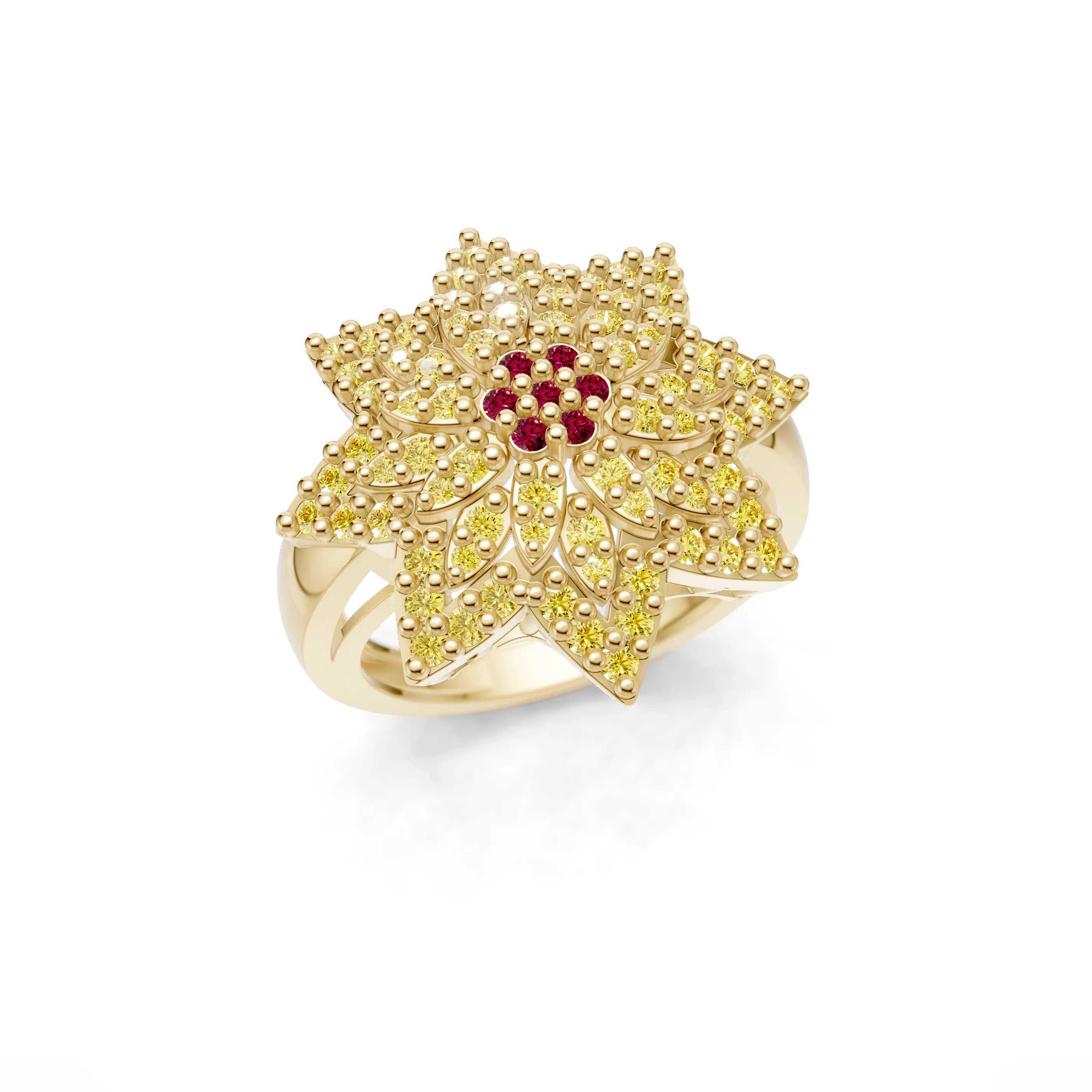 Gold_Ruby_Citrine