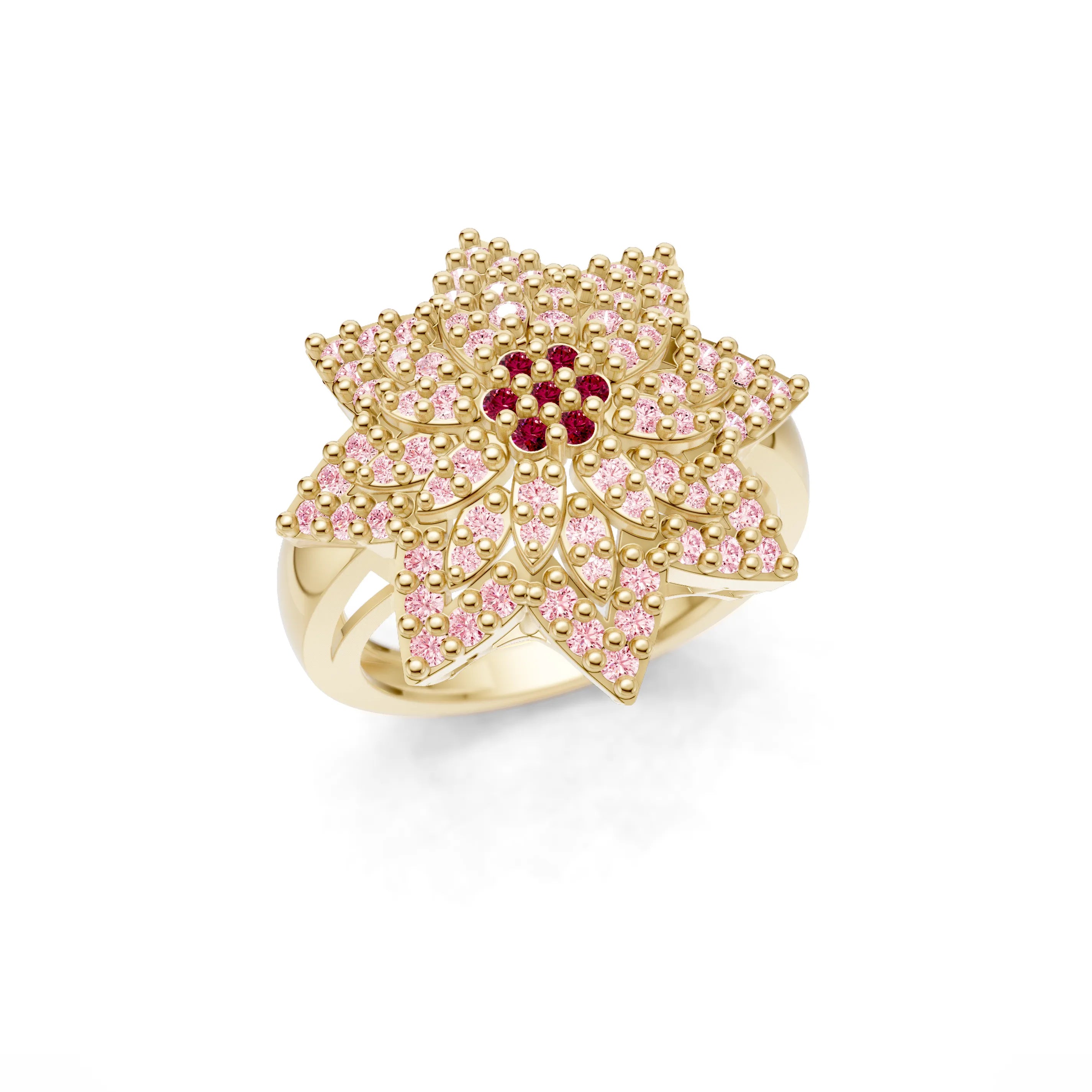 Gold_Ruby_Pink