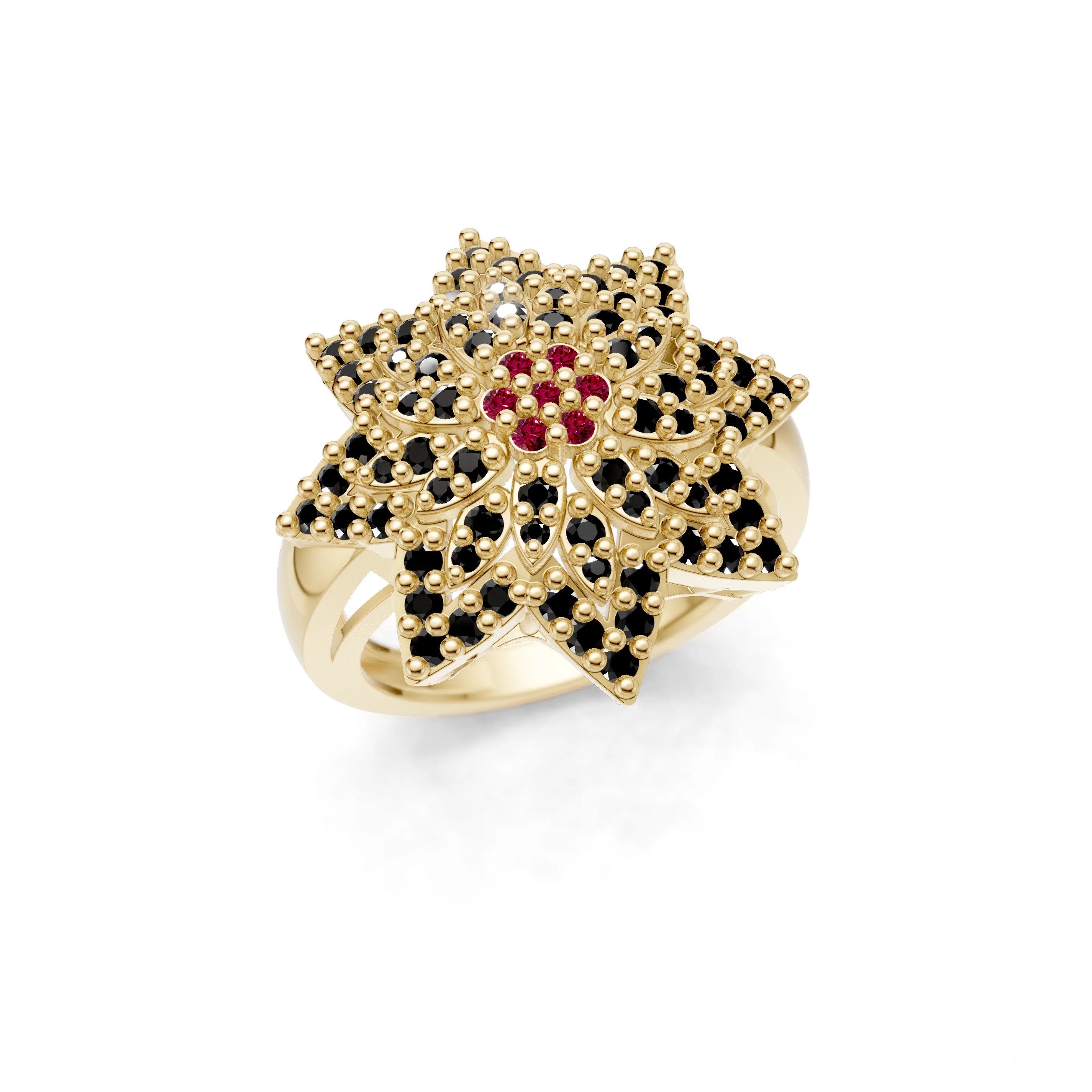 Gold_Ruby_Black