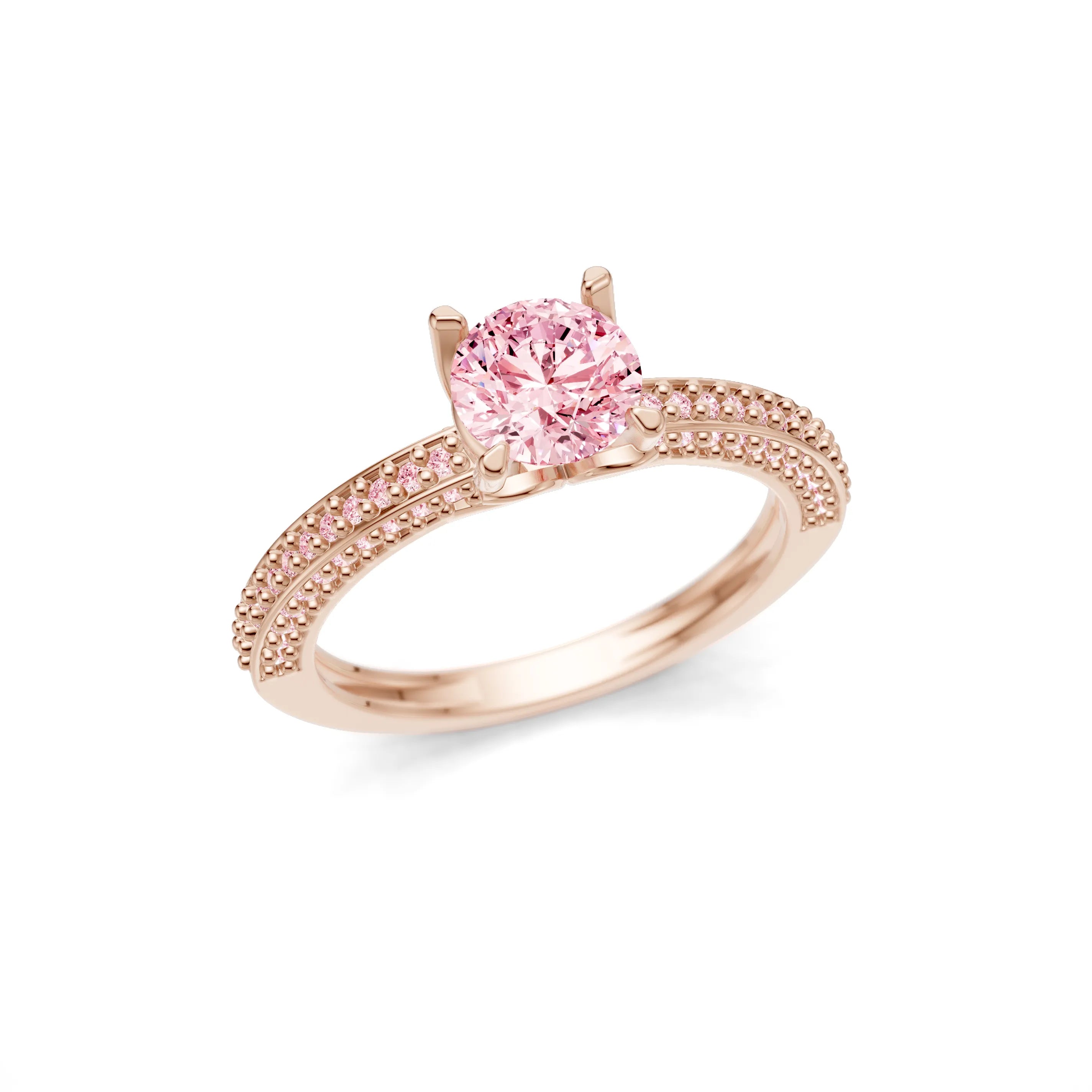 Rose_Pink_Pink