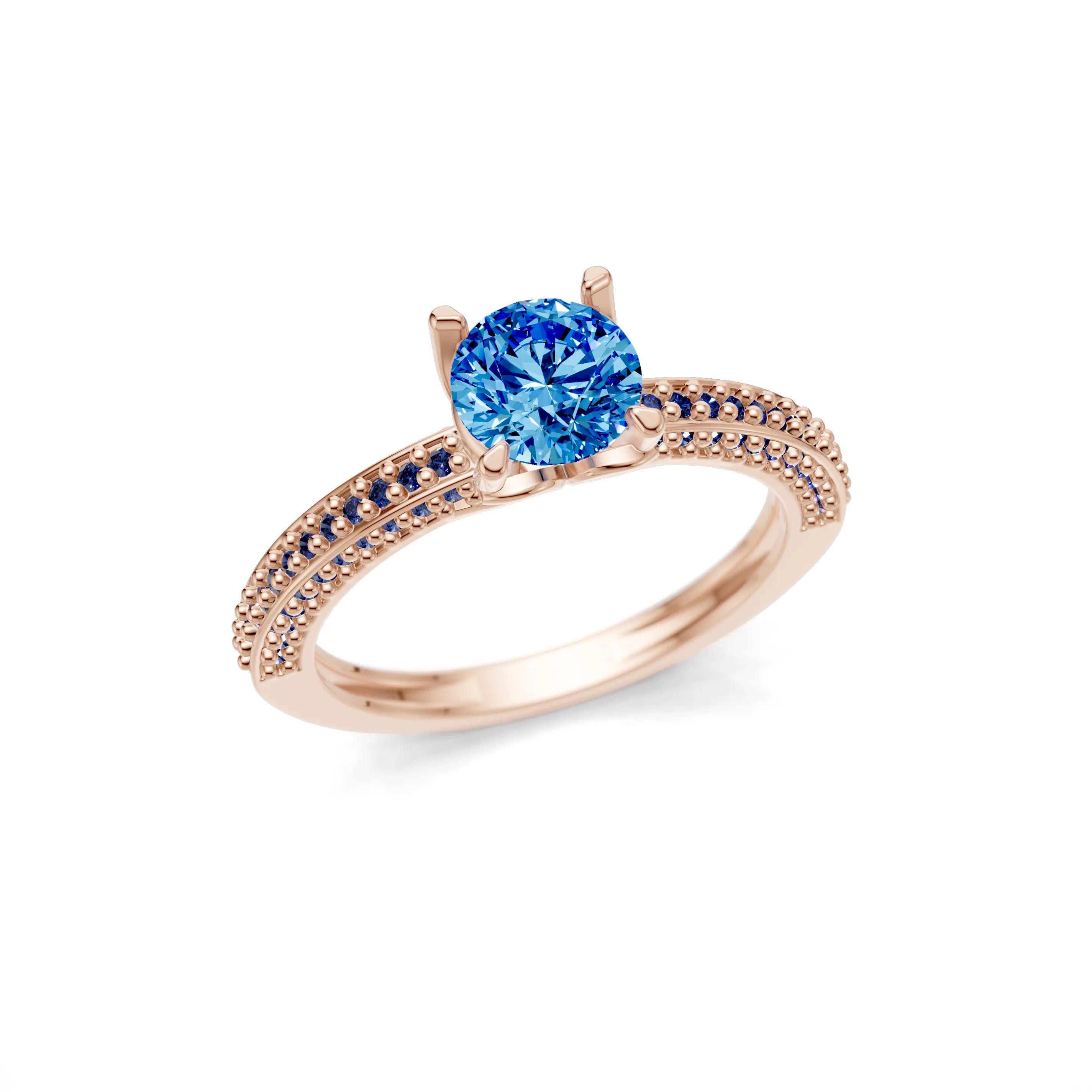 Rose_Aquamarine_Sapphire