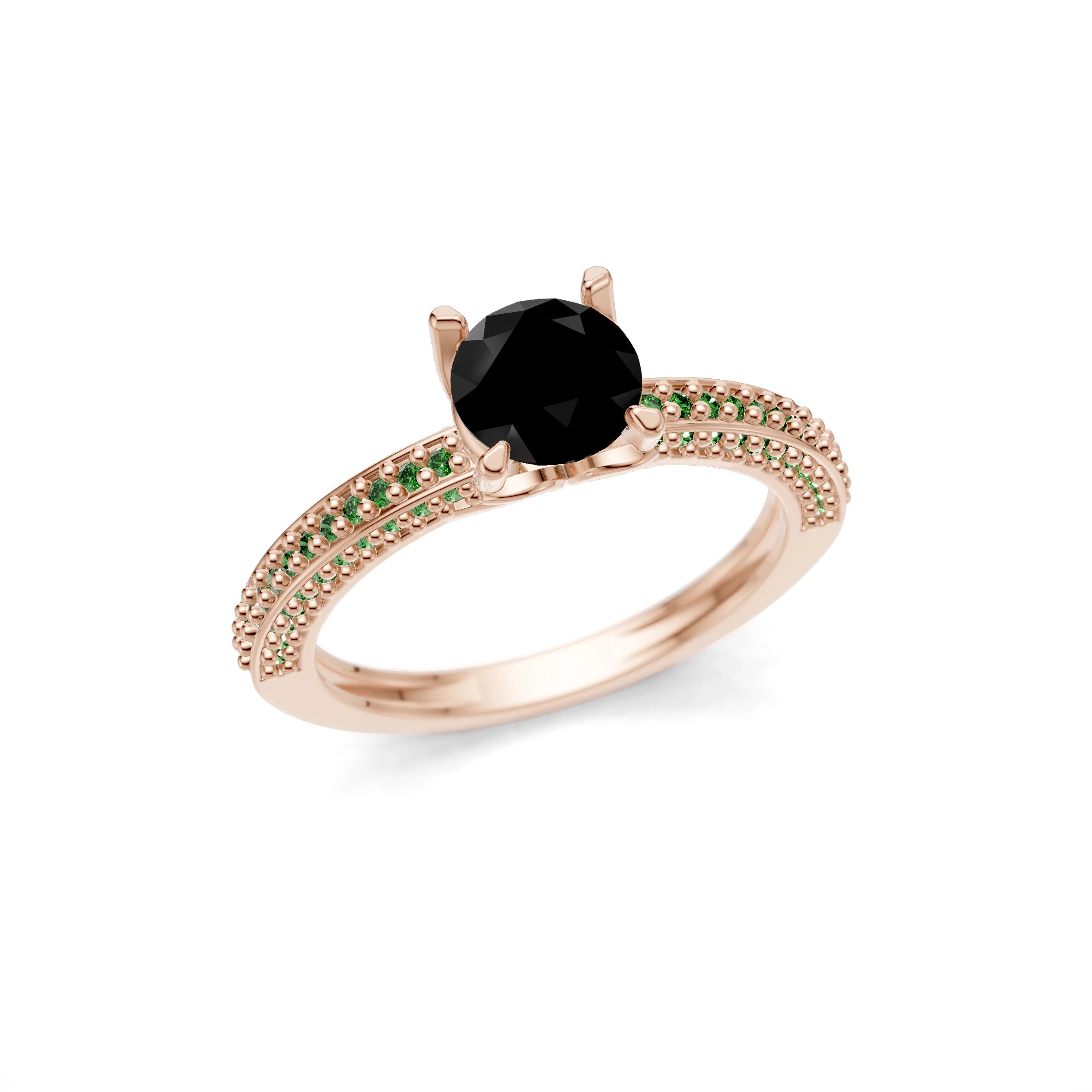 Rose_Black_Emerald