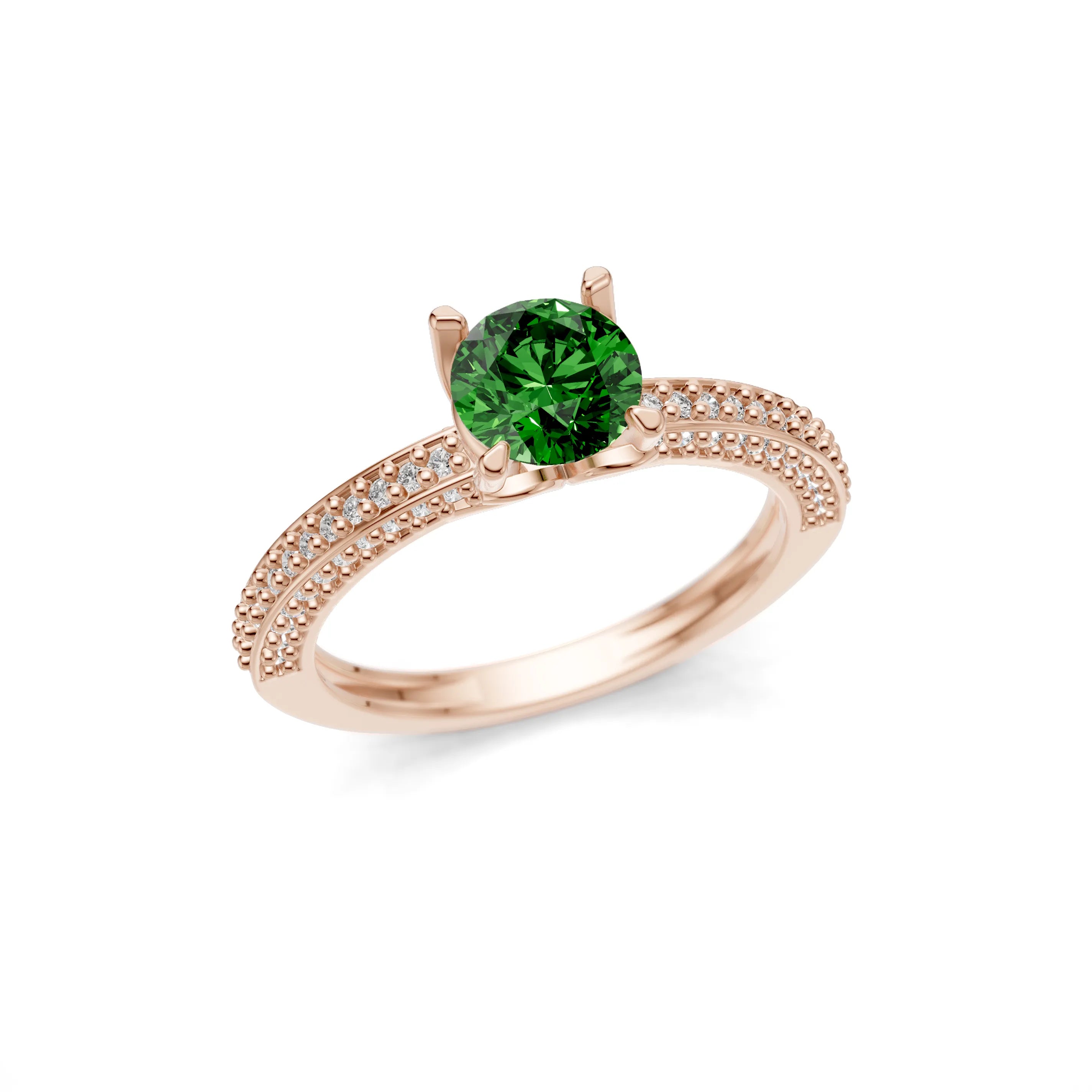 Rose_Emerald_Diamond