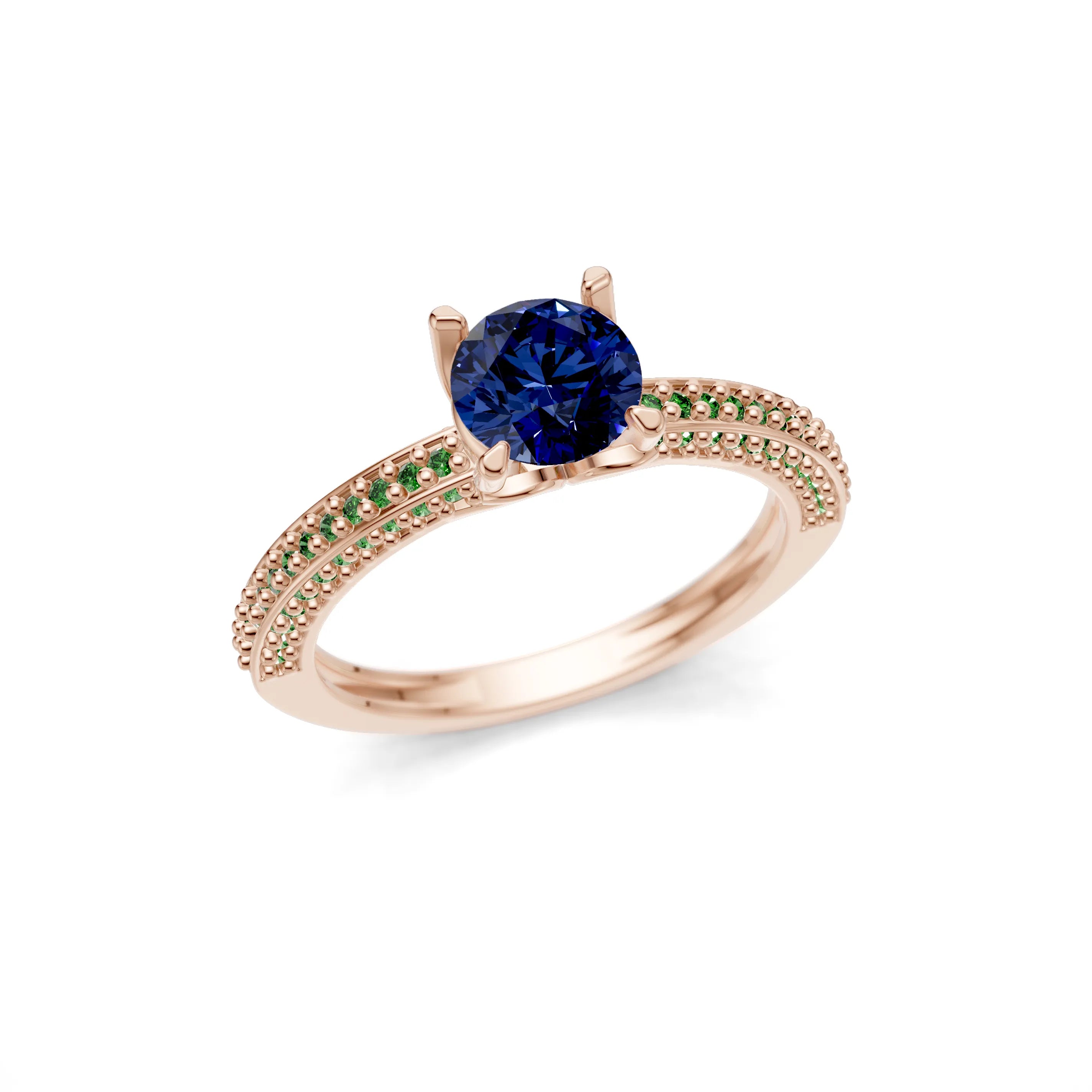 Rose_Sapphire_Emerald