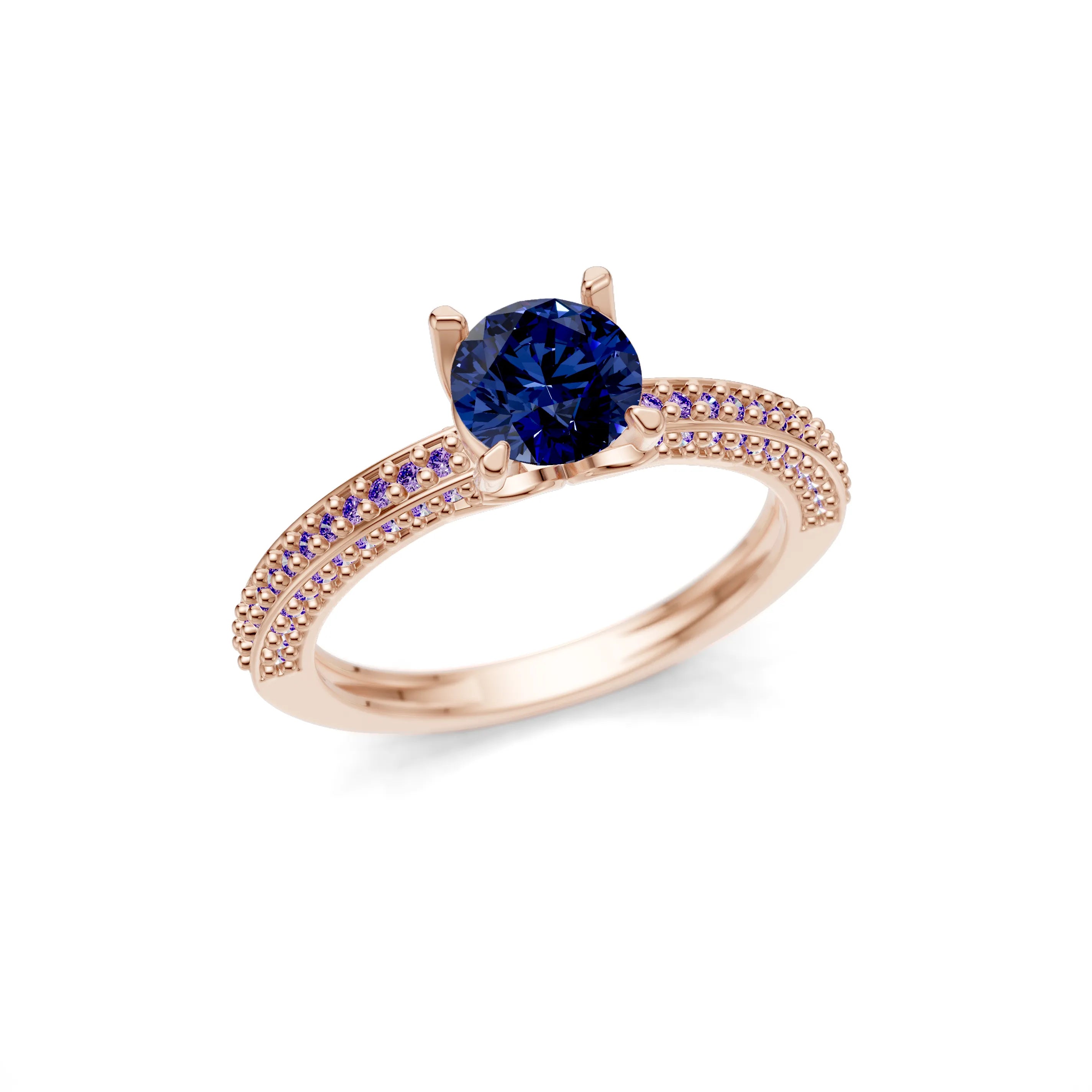 Rose_Sapphire_Amethyst