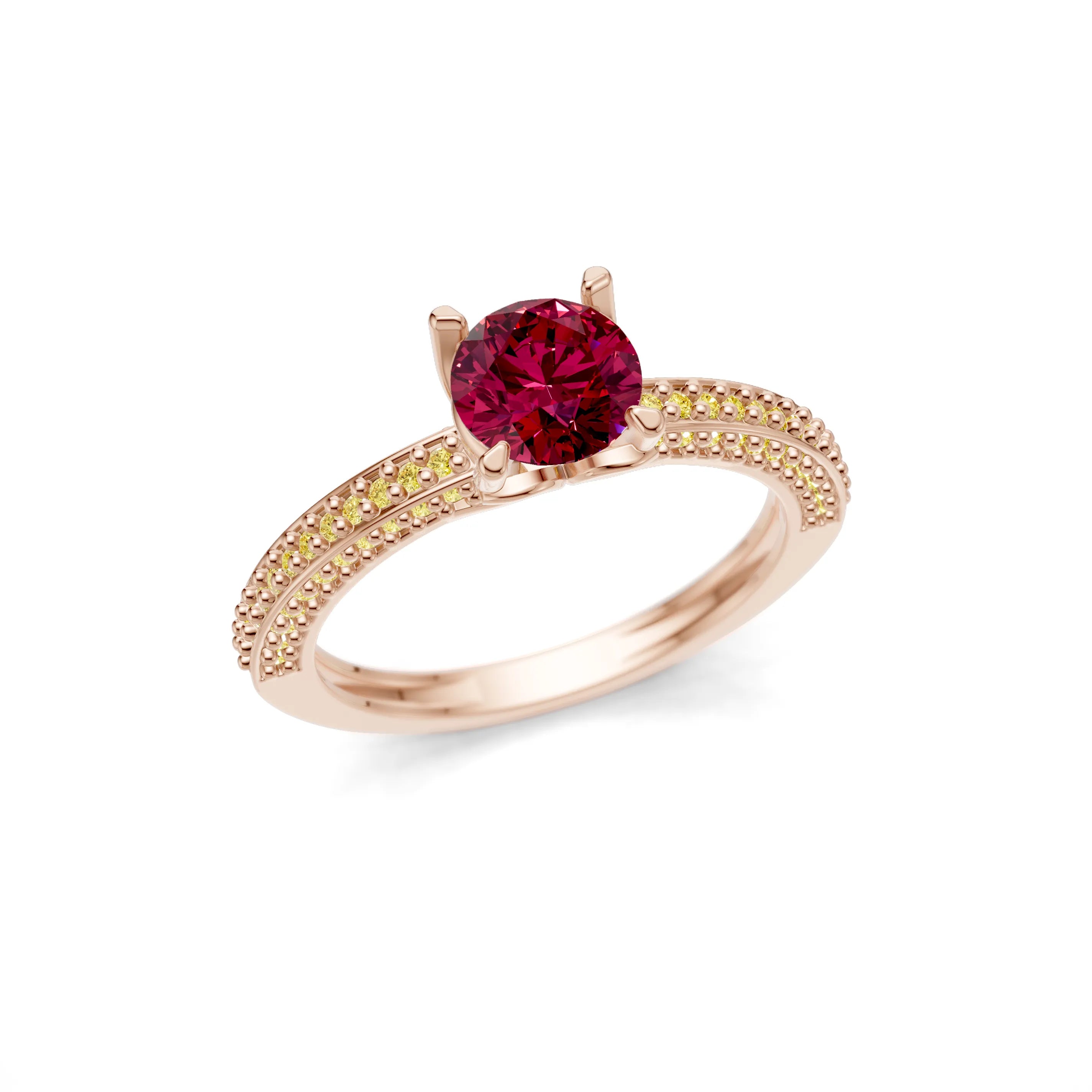 Rose_Ruby_Citrine