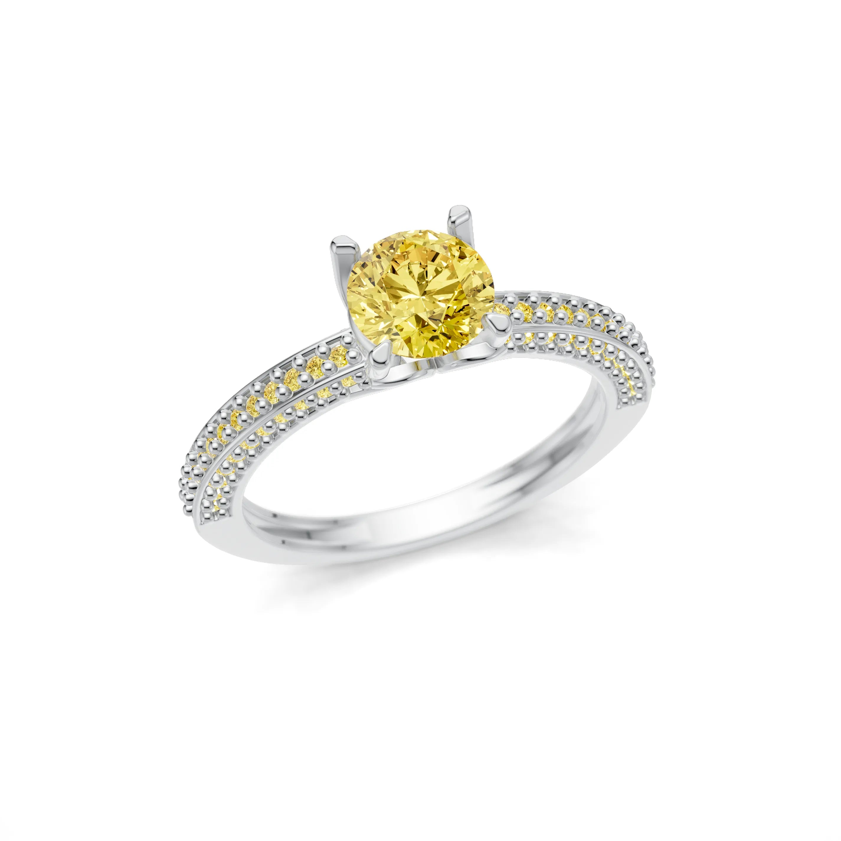 Silver_Citrine_Citrine