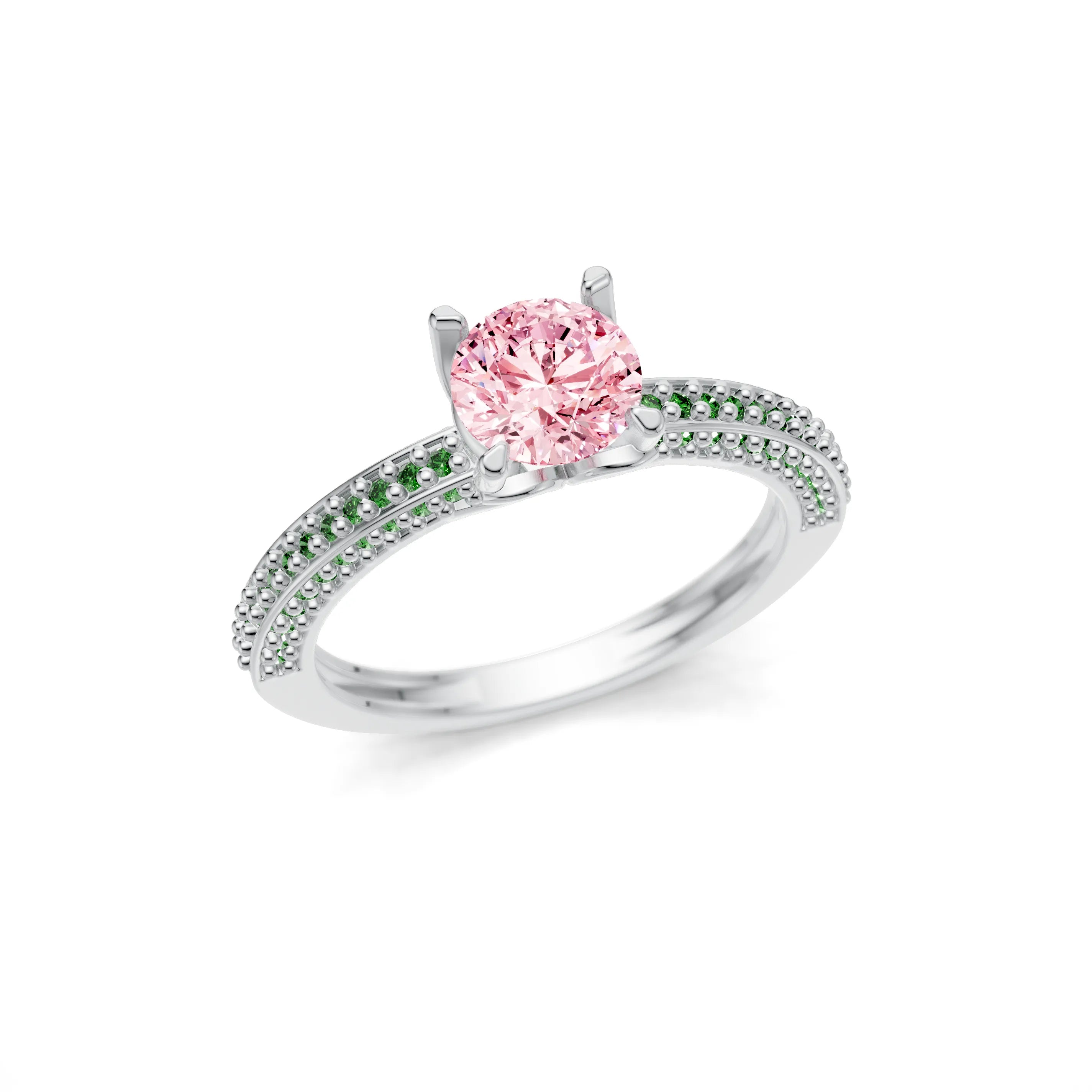 Silver_Pink_Emerald