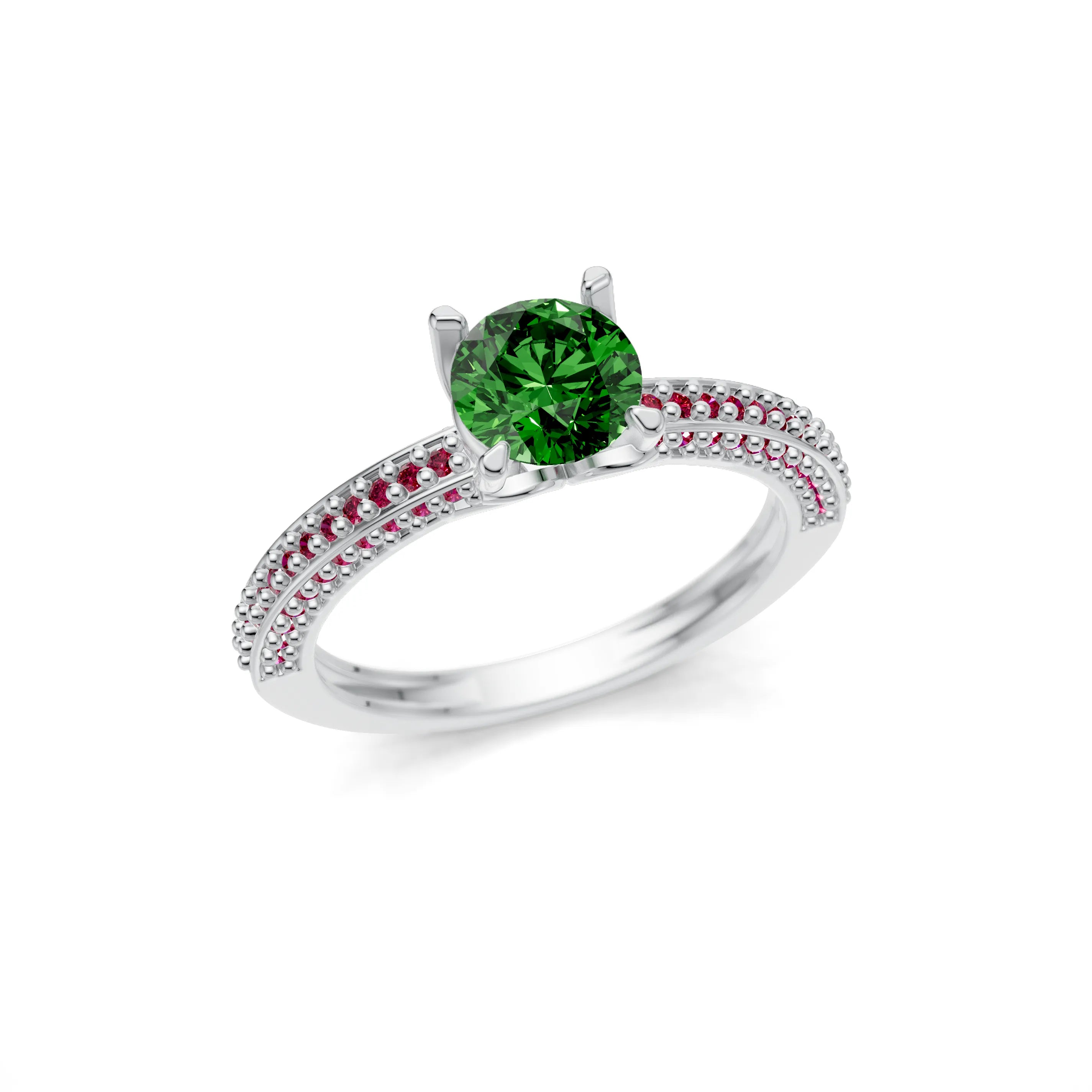 Silver_Emerald_Ruby