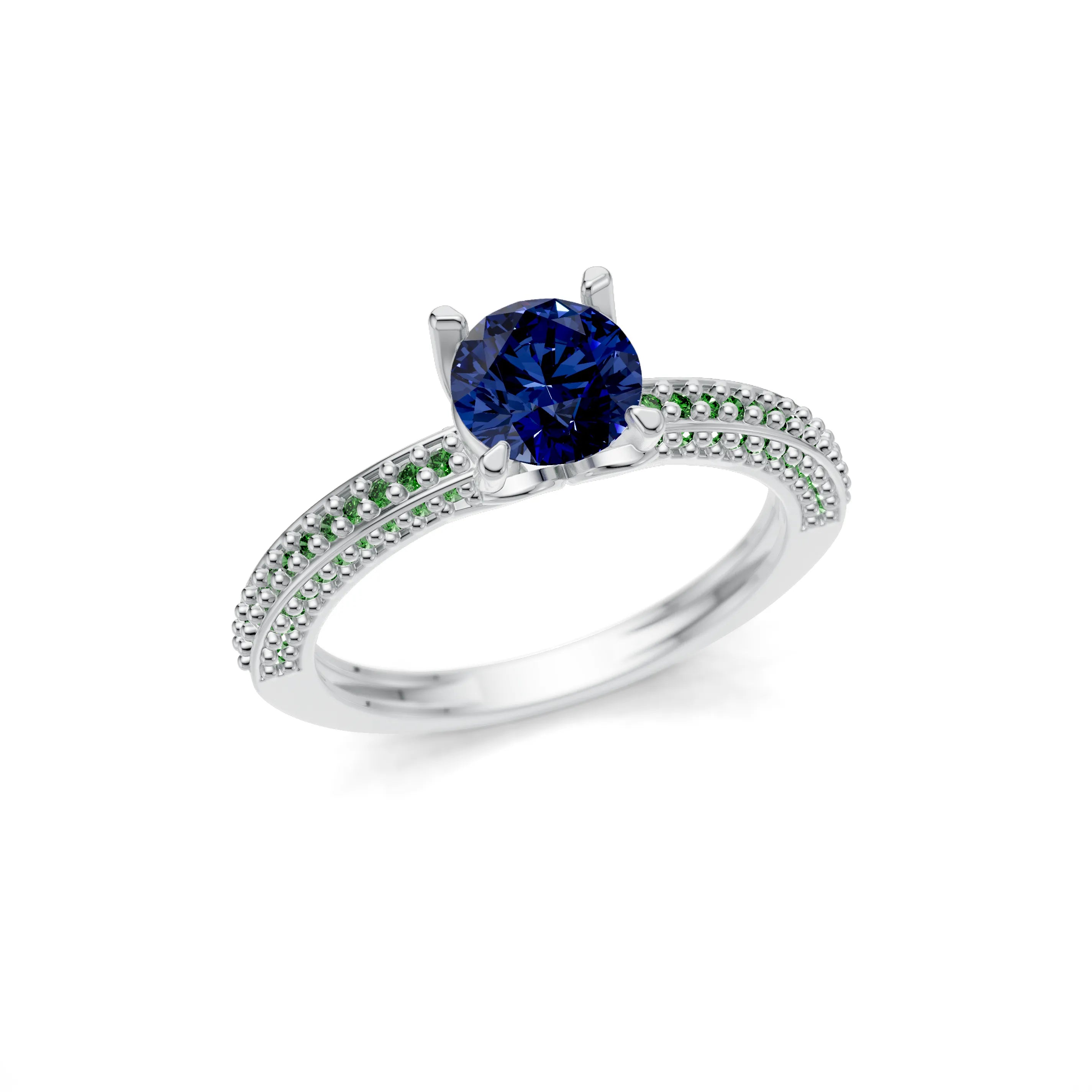 Silver_Sapphire_Emerald