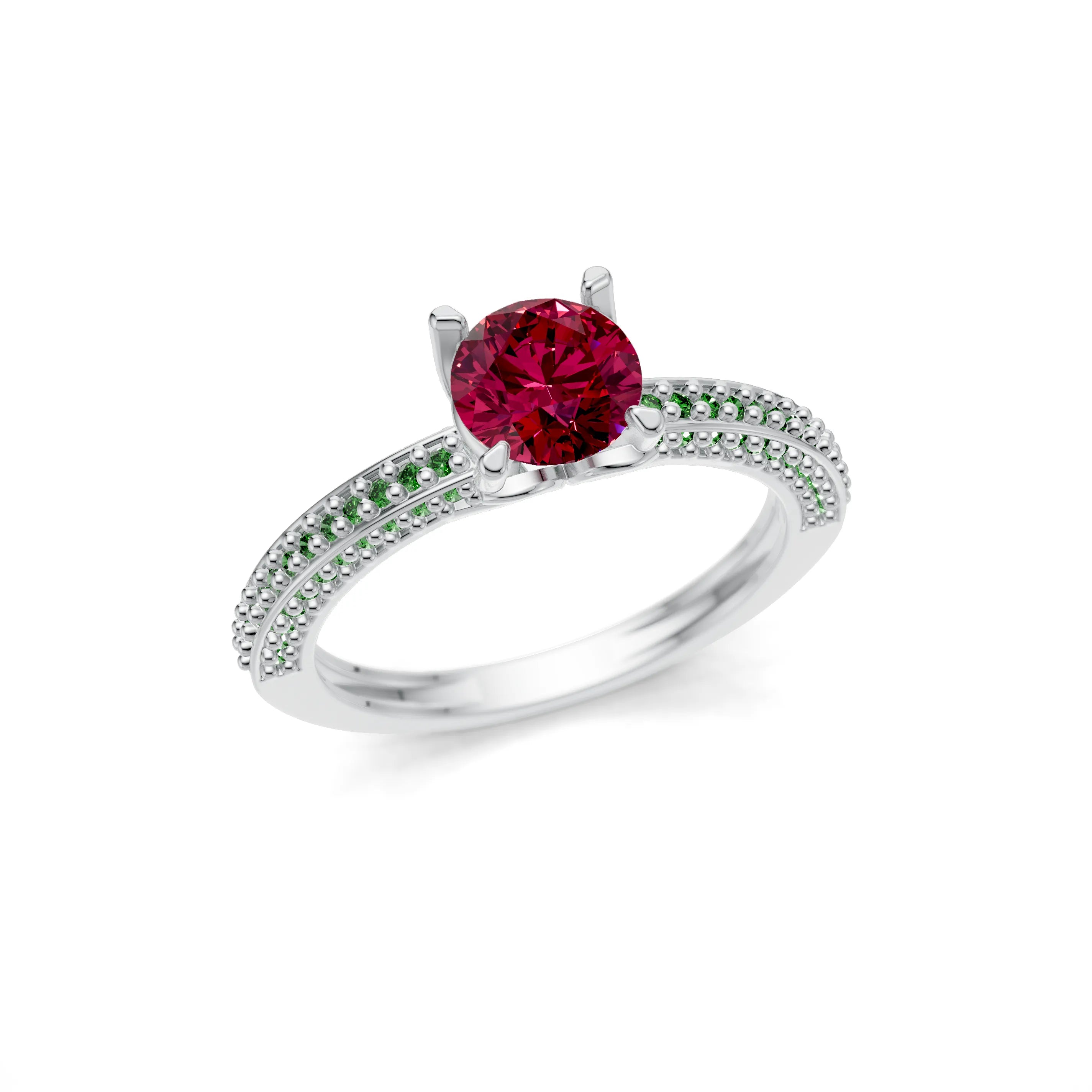 Silver_Ruby_Emerald