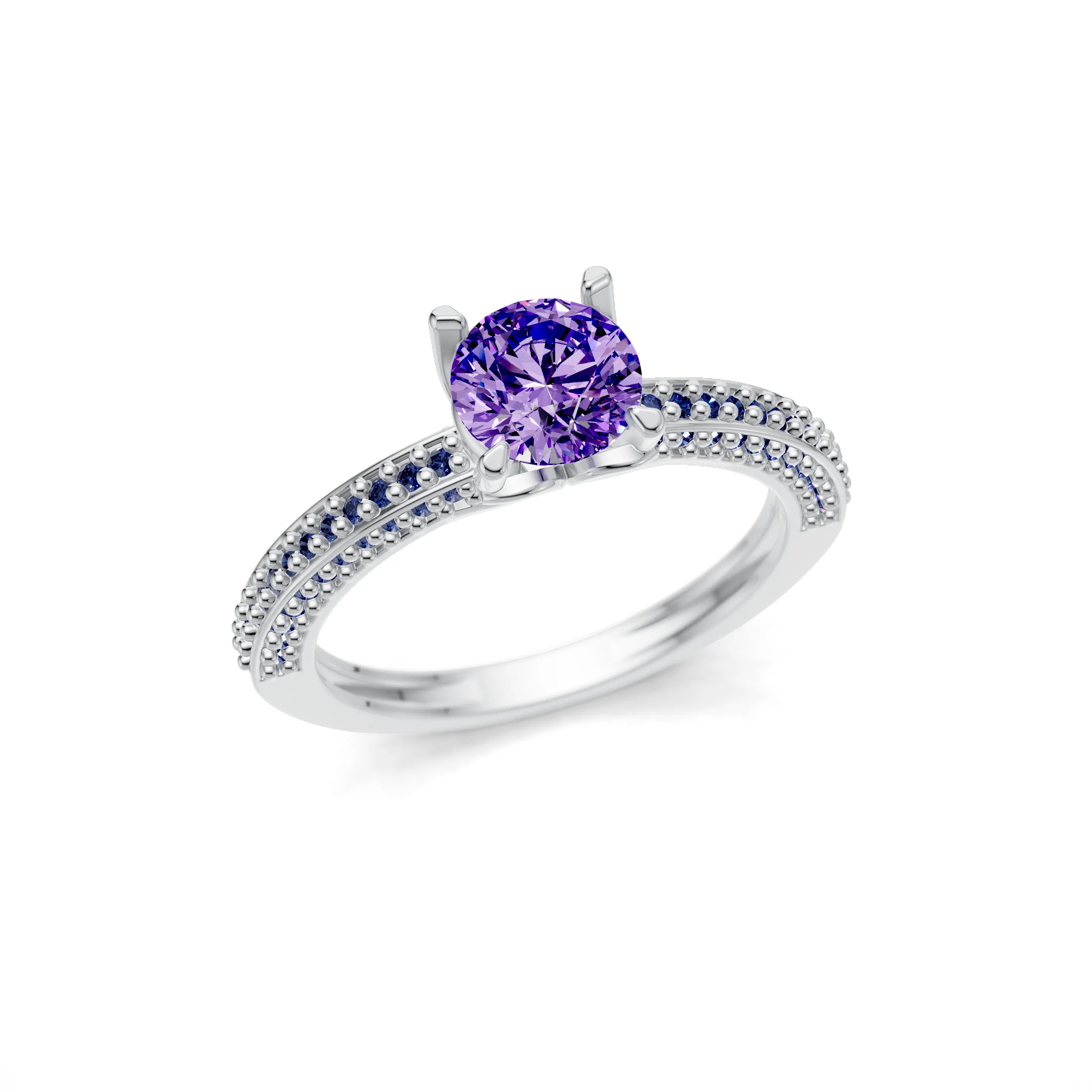 Silver_Amethyst_Sapphire