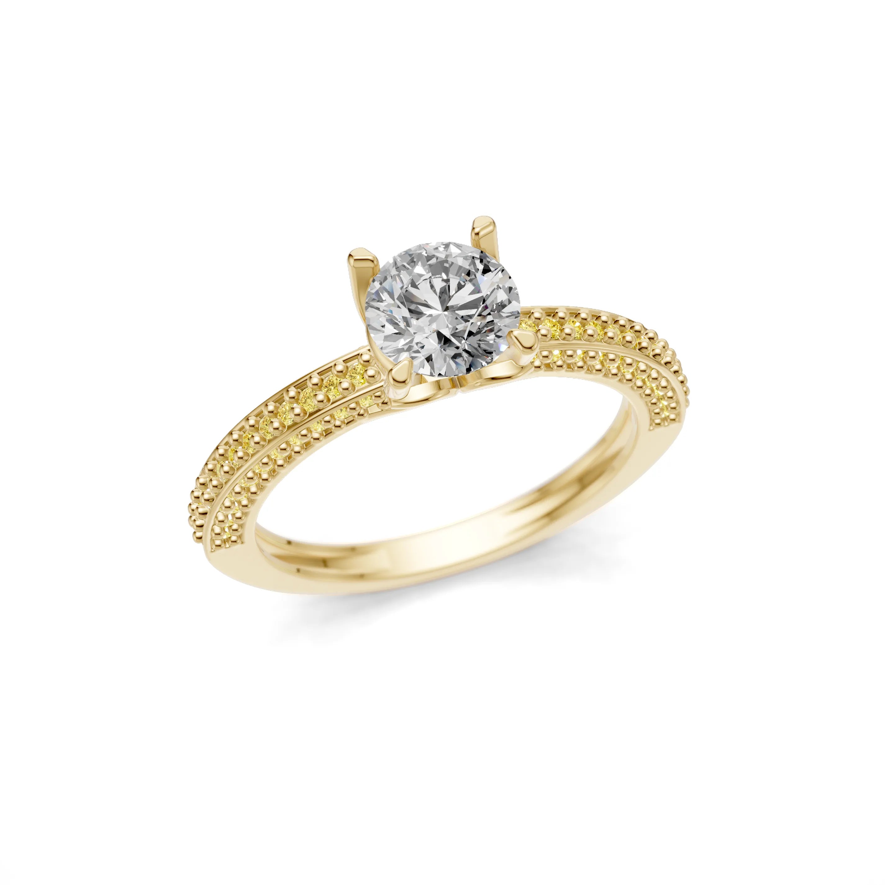 Gold_Diamond_Citrine