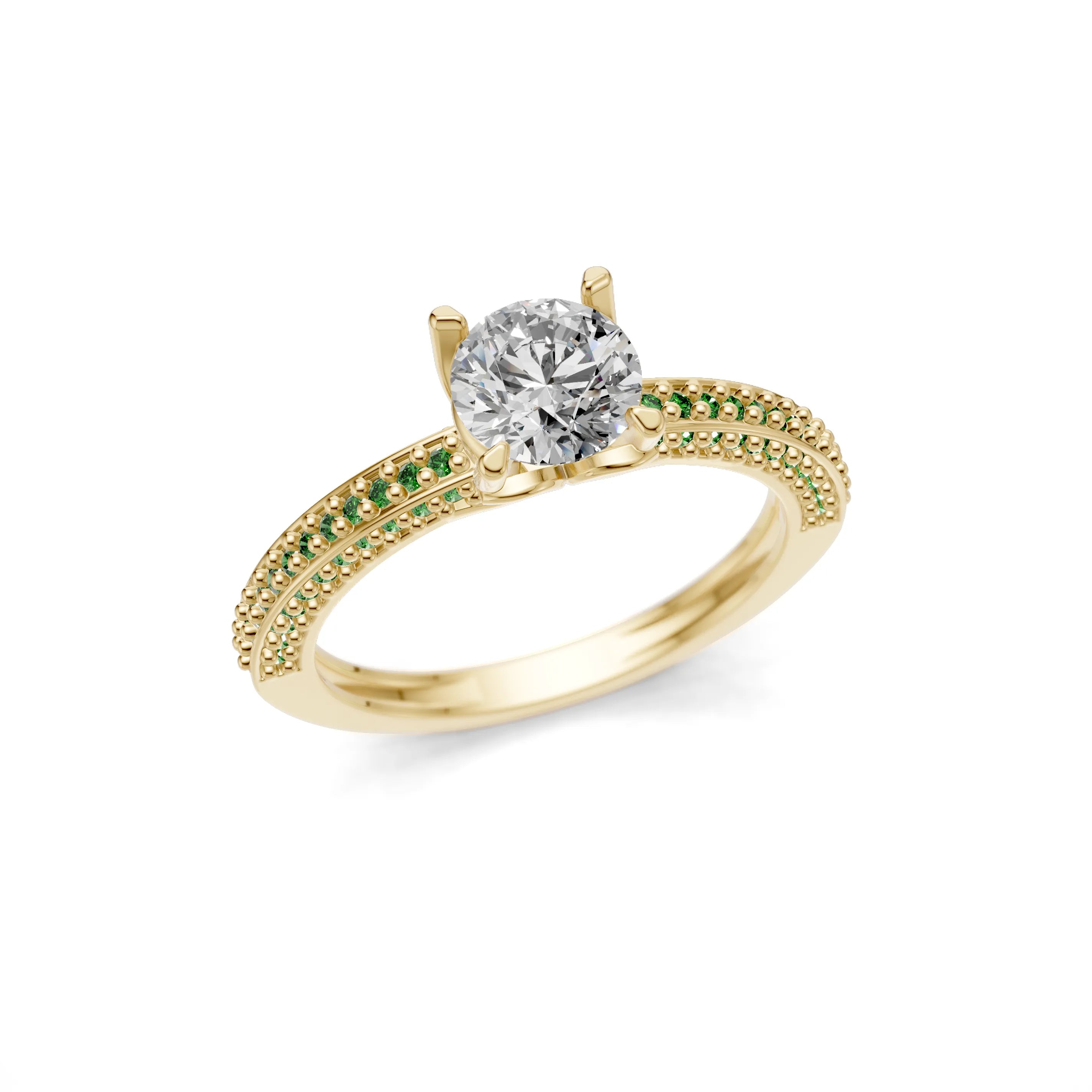 Gold_Diamond_Emerald