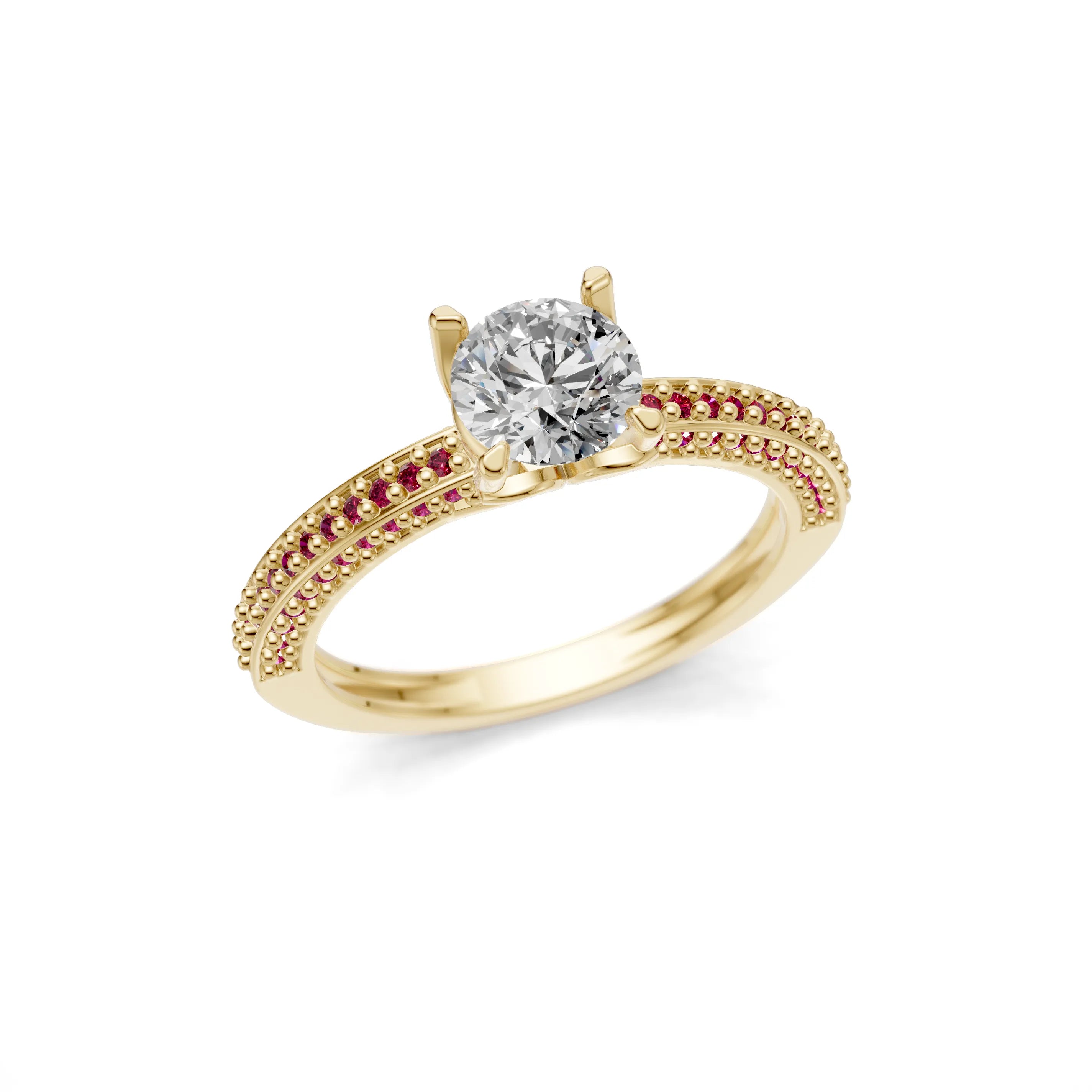 Gold_Diamond_Ruby