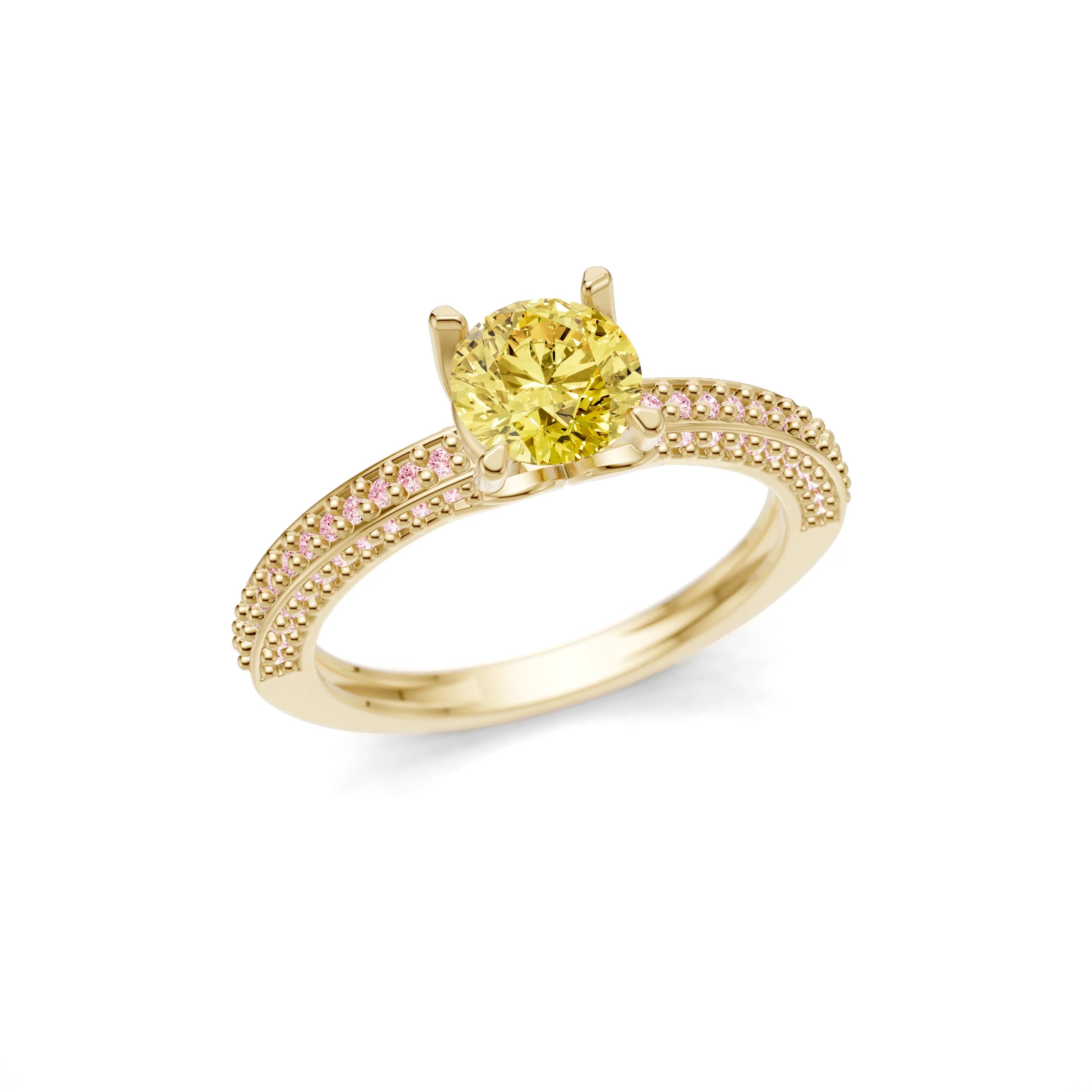 Gold_Citrine_Pink