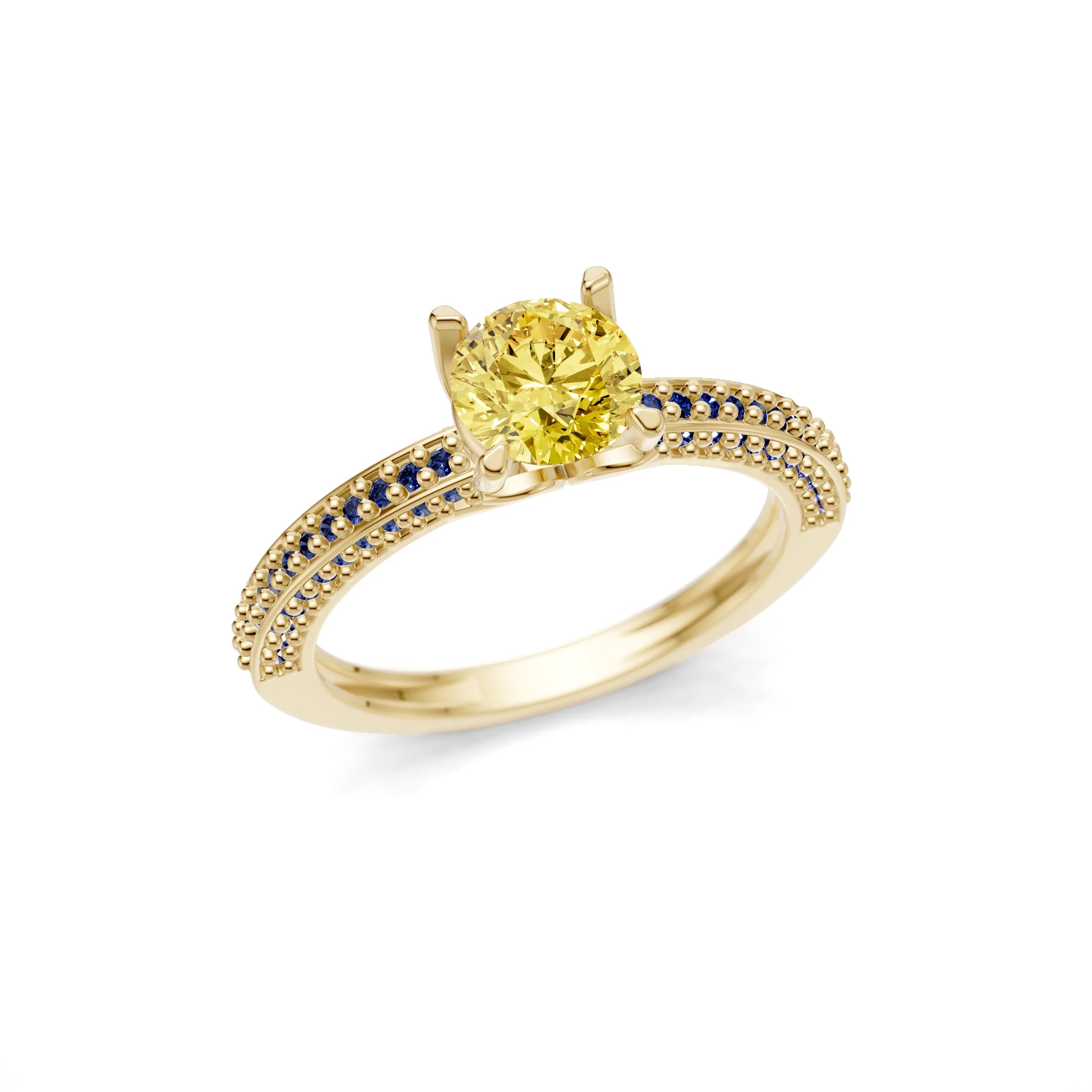 Gold_Citrine_Sapphire